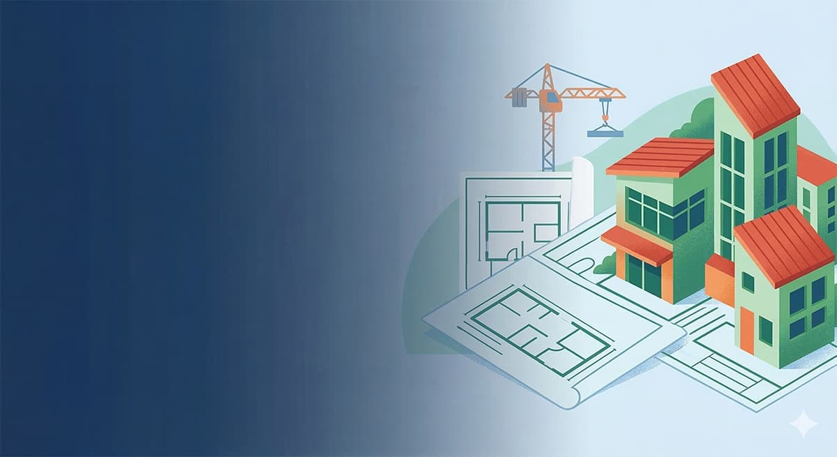 Urbanisme, Aménagement et Logement