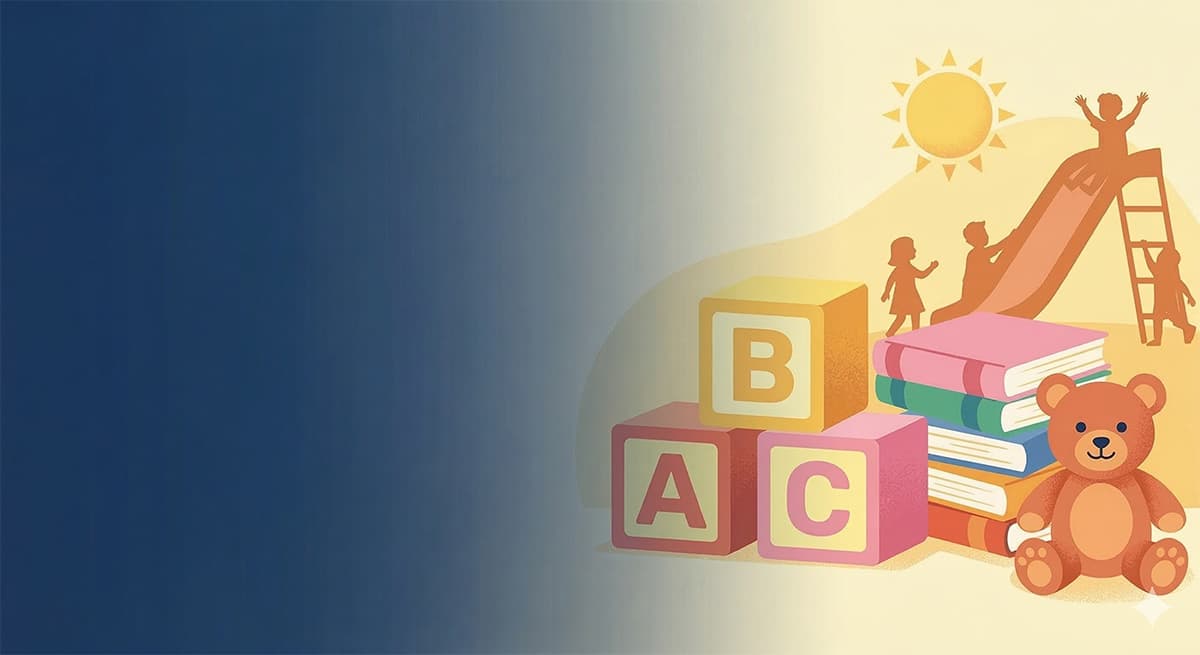 Vie Scolaire, Jeunesse et Petite Enfance