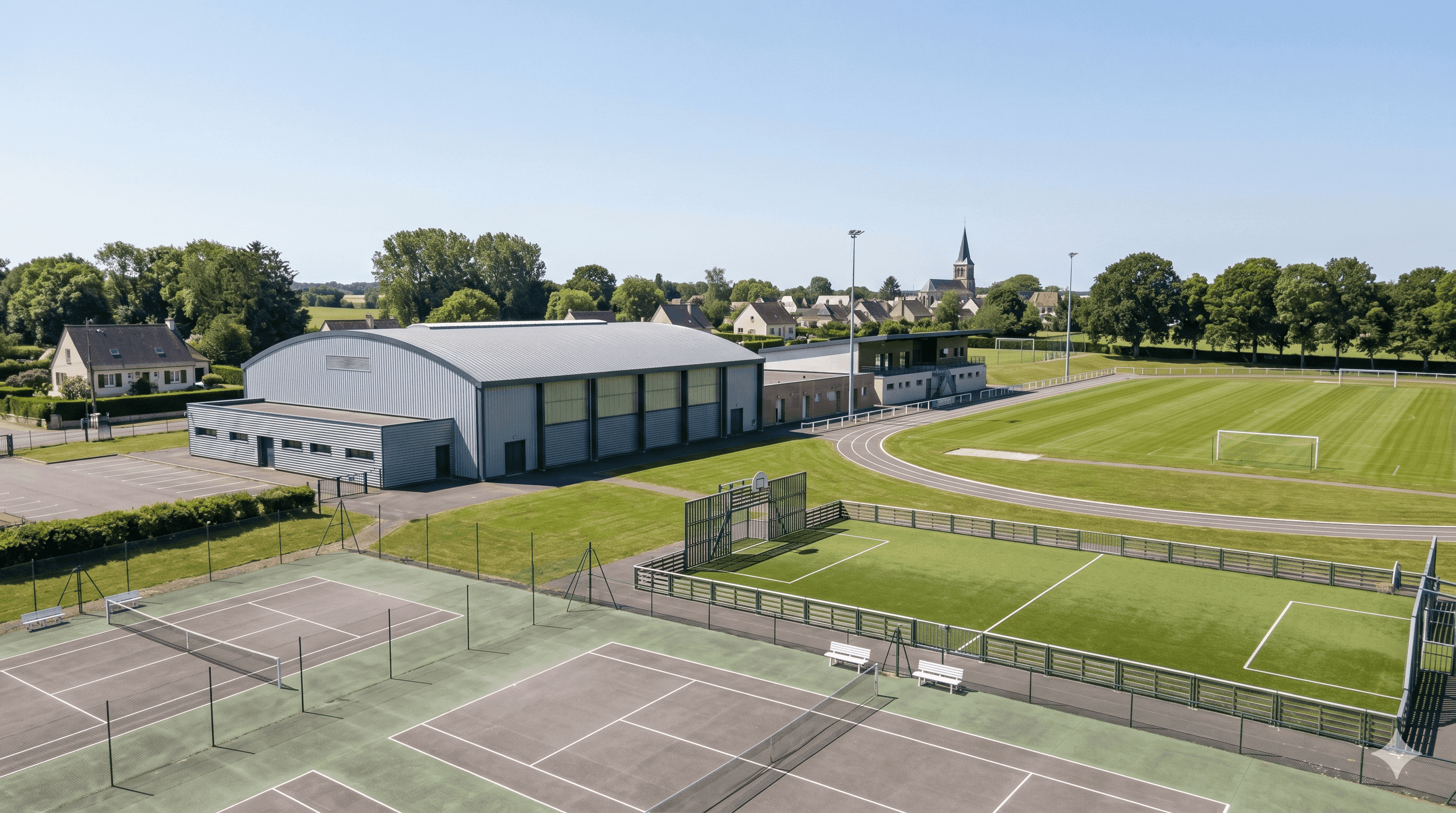 complexe-sportif-argences