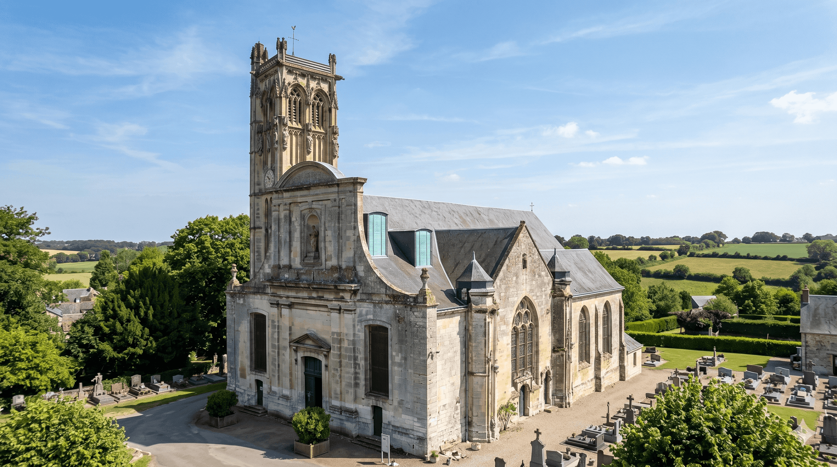 eglise-saint-pierre-carville