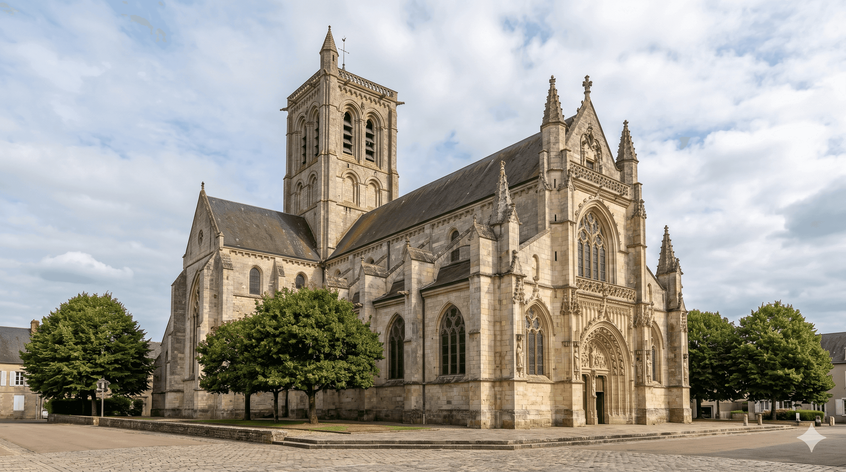 Eglise-Notre-Dame-Guibray-Falaise