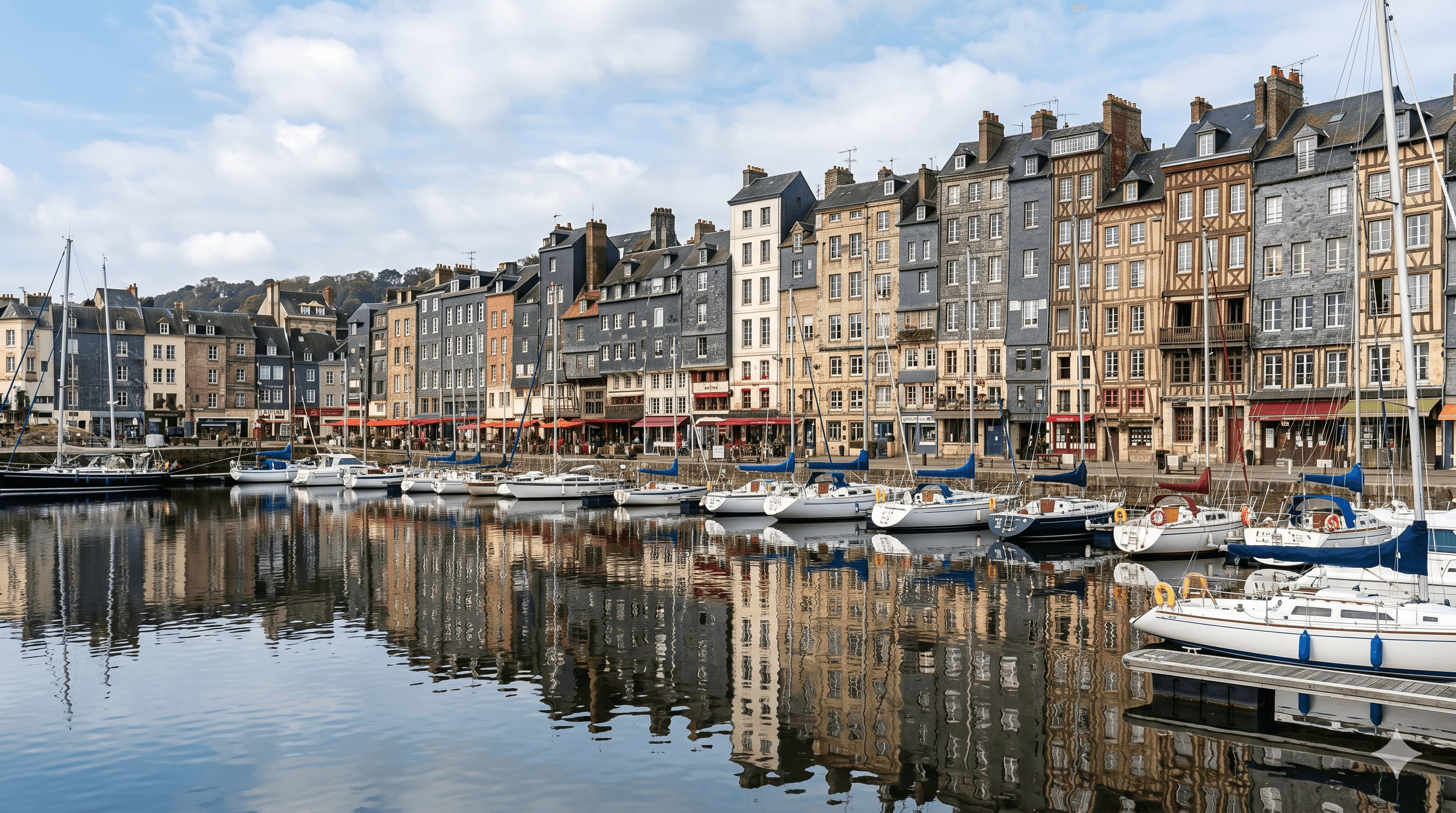 vieux-bassin-honfleur