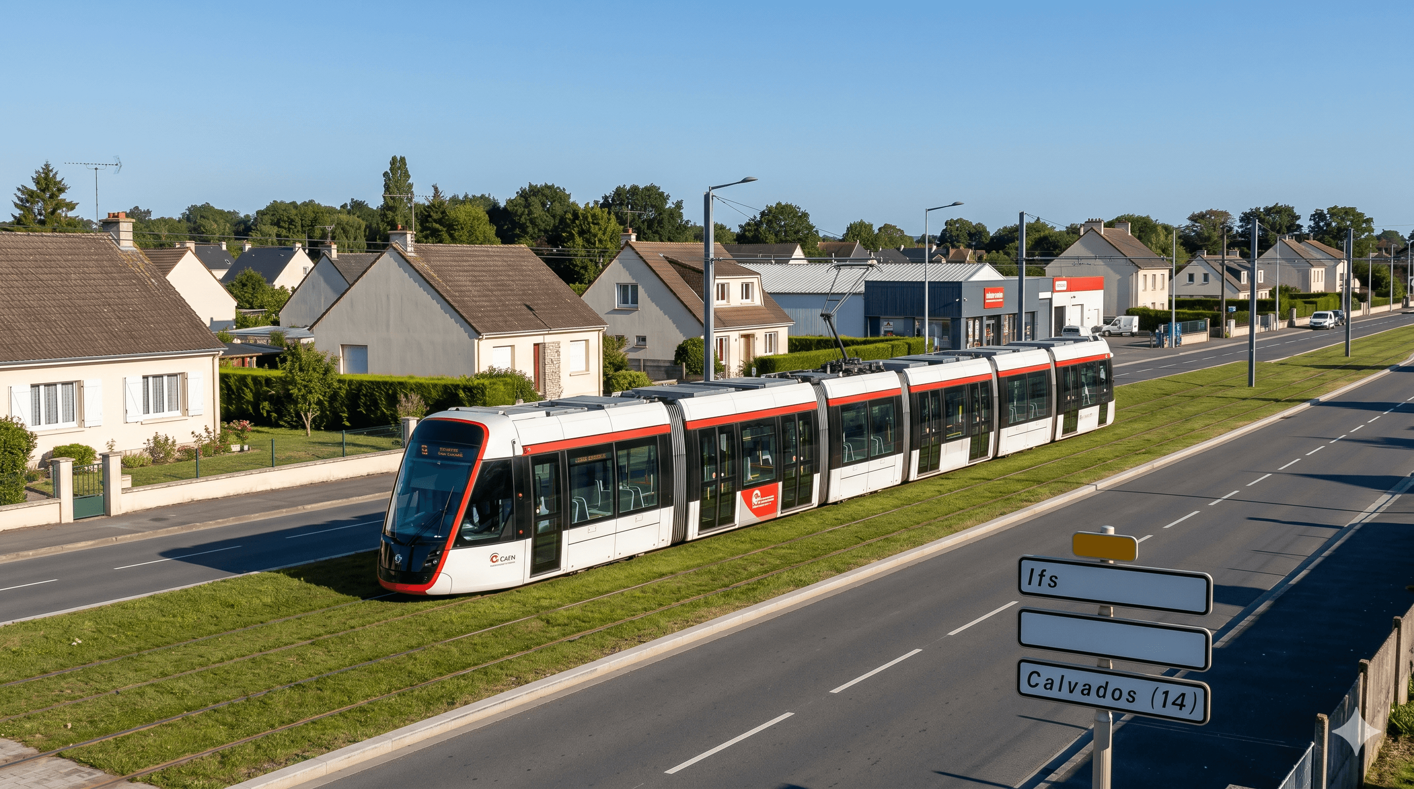 tramway-urbain-ifs