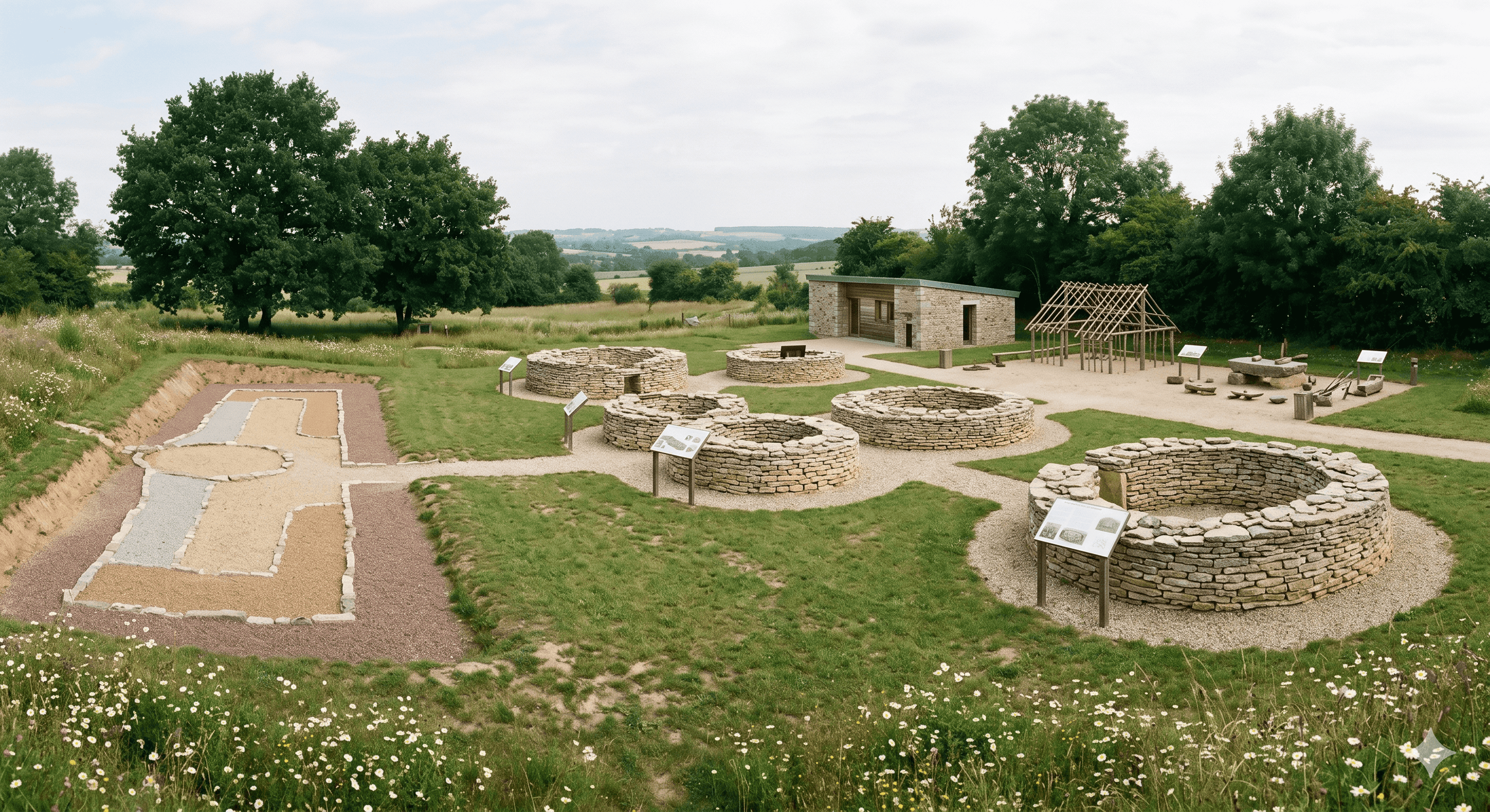 jardin-archeologique-ifs