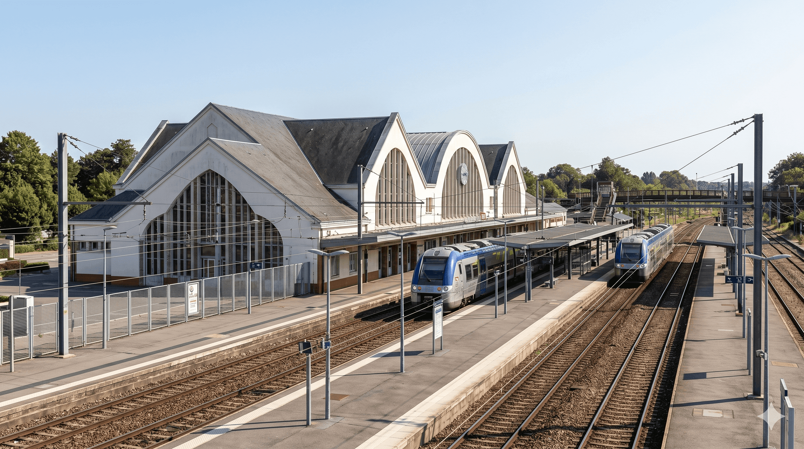 gare-lisieux