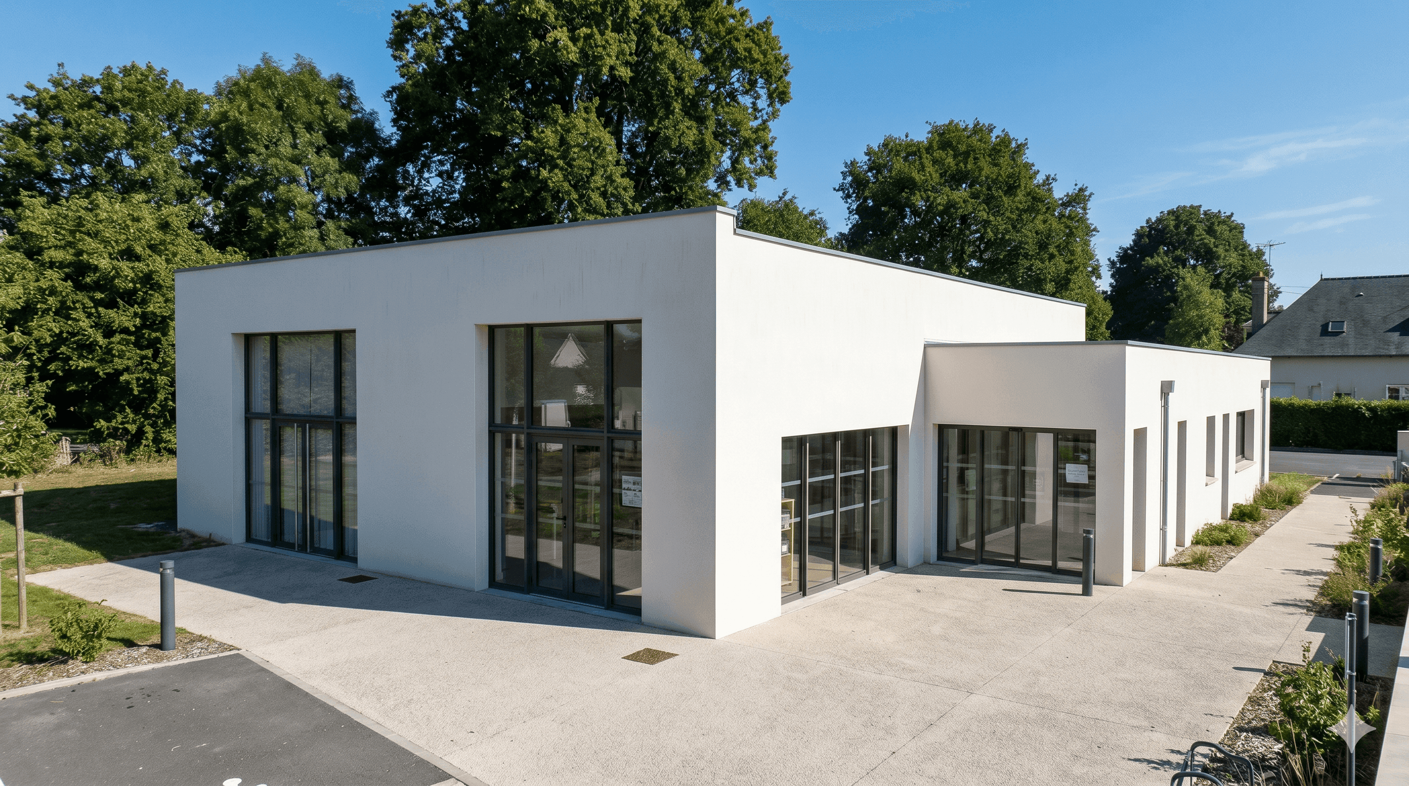 mediatheque-molay-littry