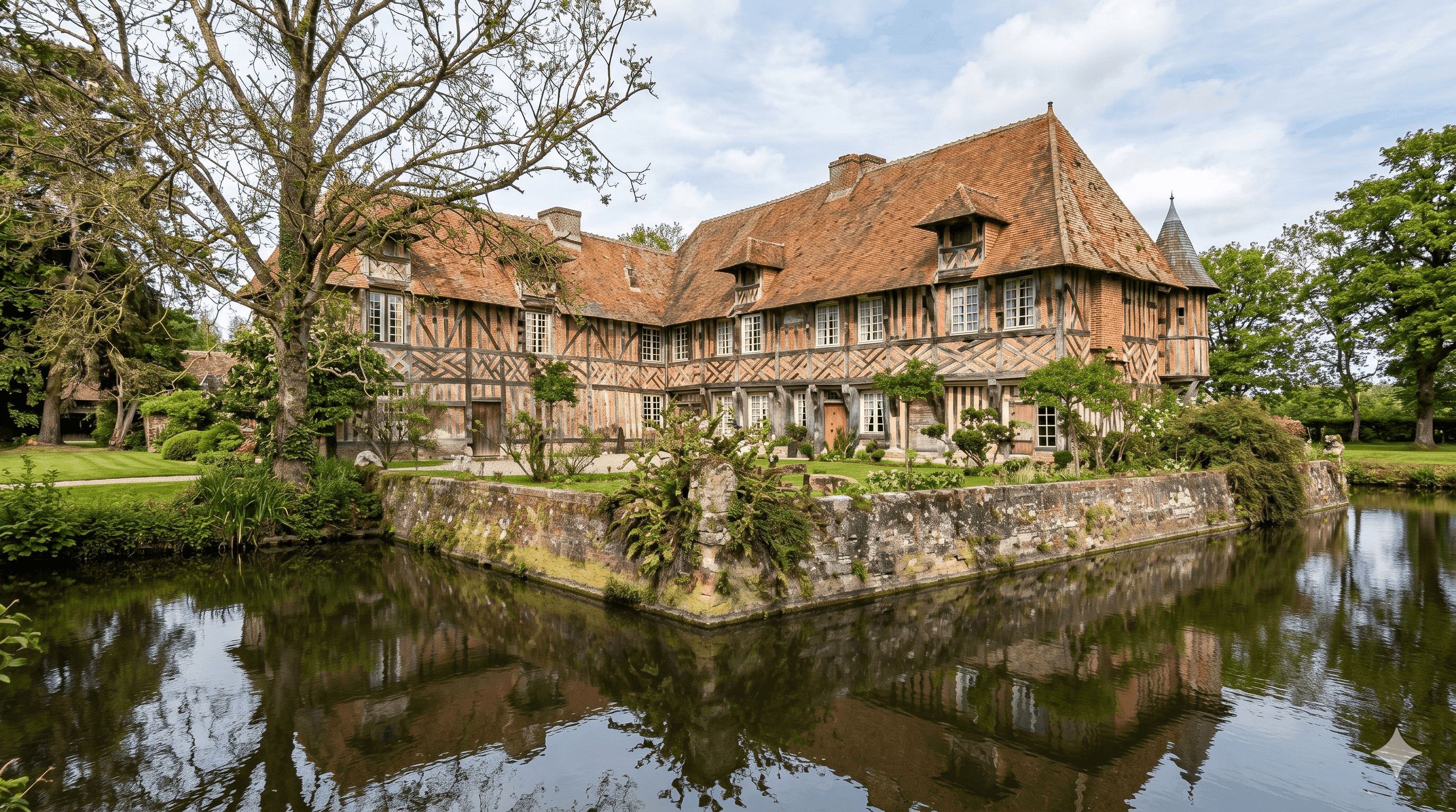 Manoir_de_Coupesarte