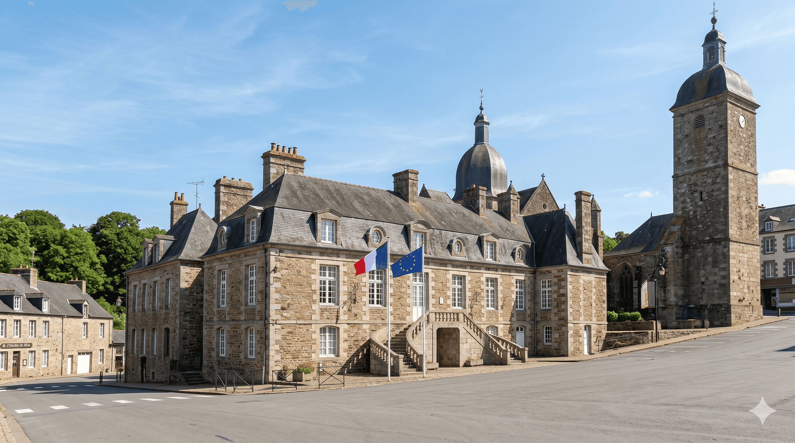 mairie-noues-de-sienne