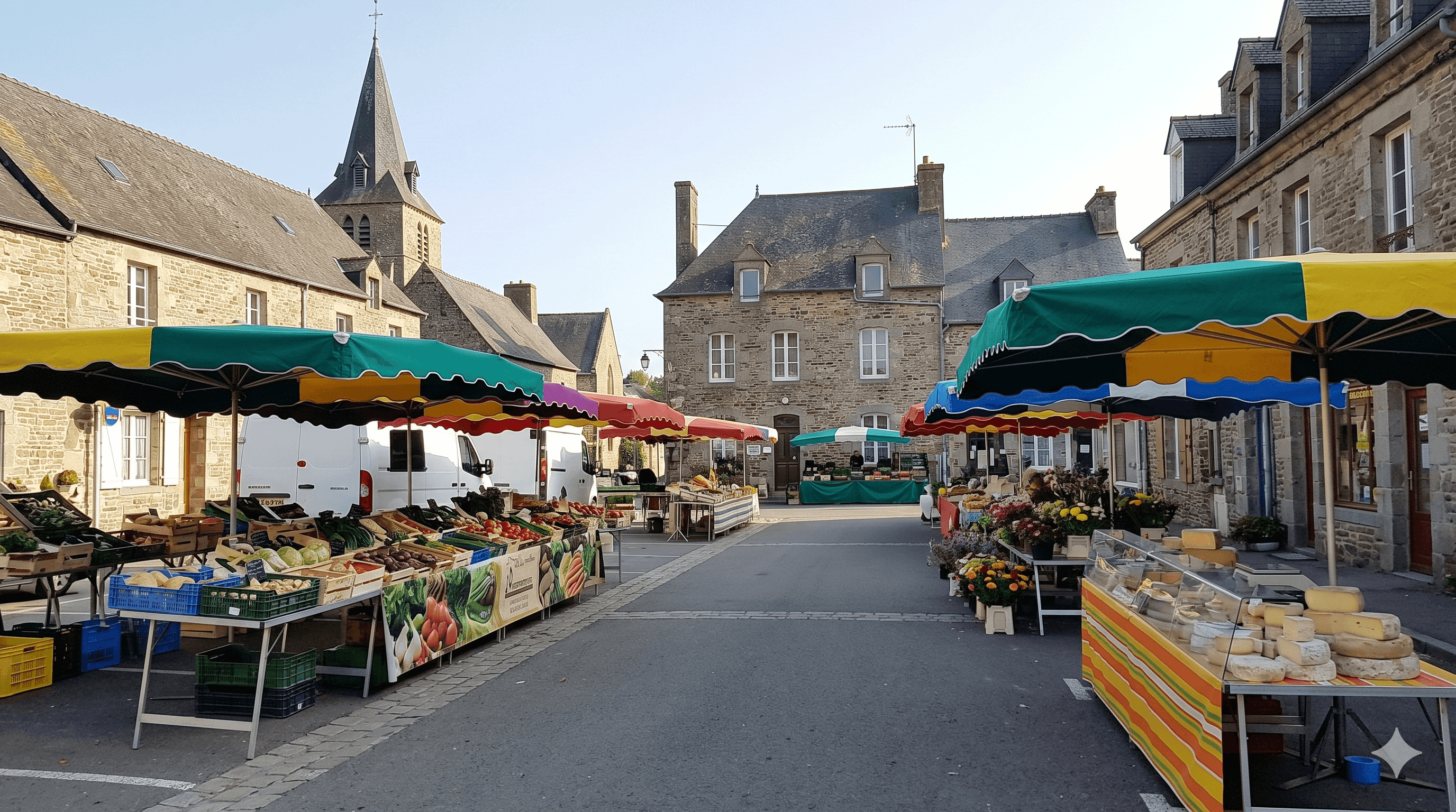 marche-saint-sever-calvados