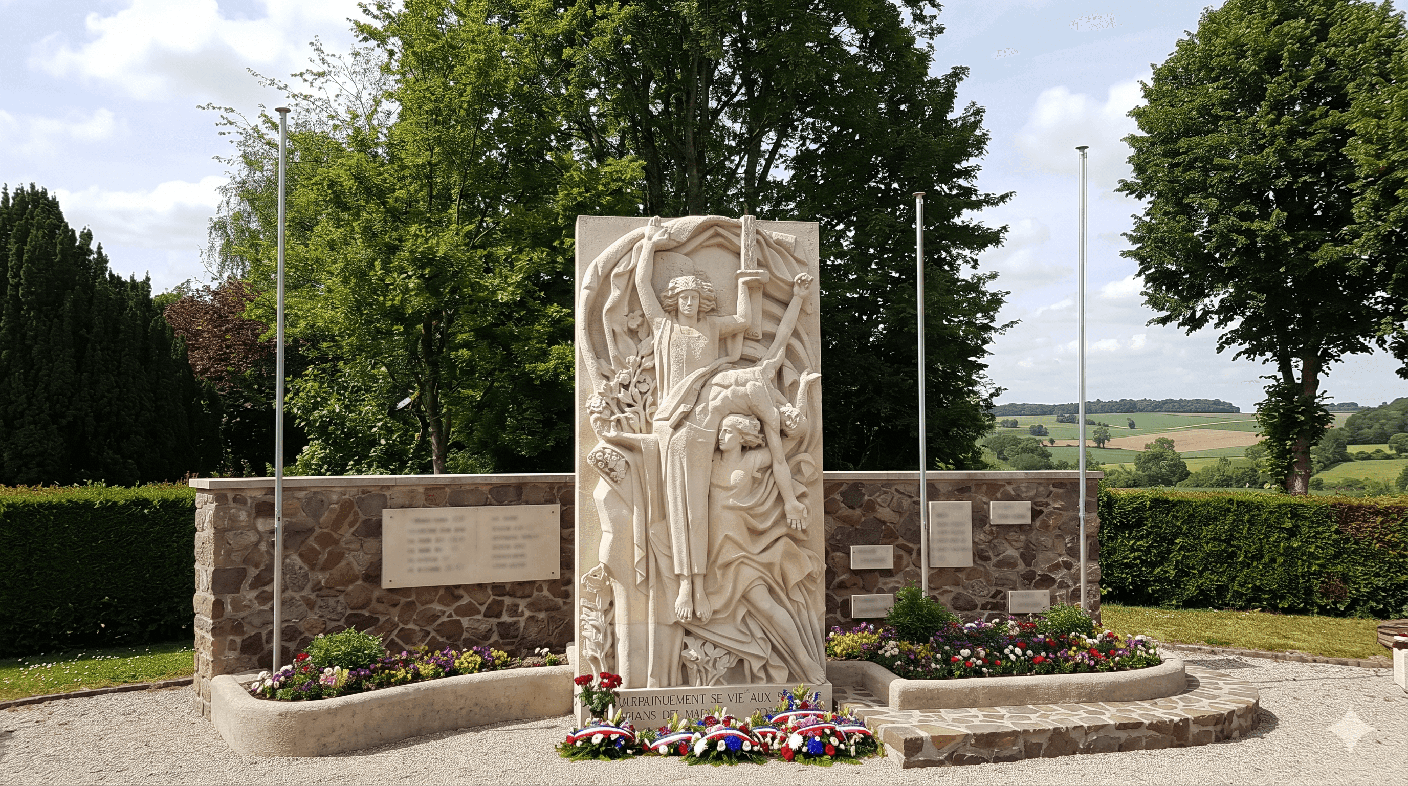 monument-deportes-montchamp
