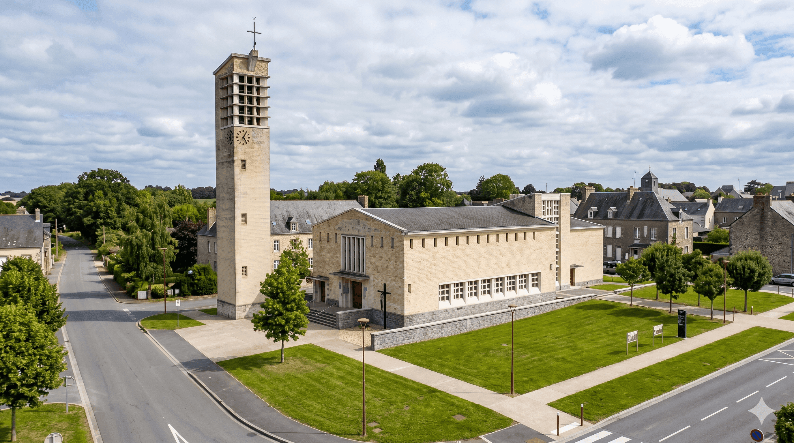 eglise-saint-martin-villers-bocage