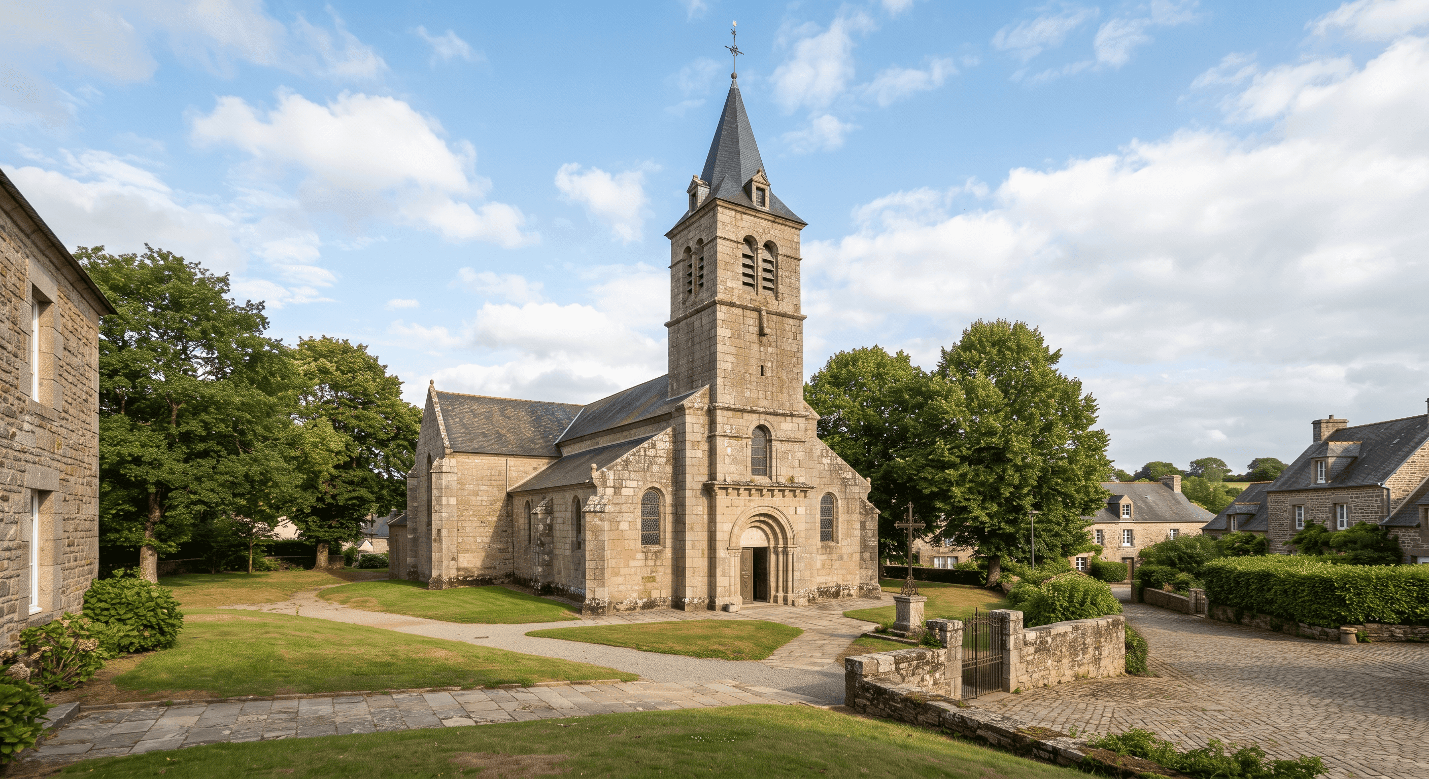 eglise-saint-jacut-le-mene