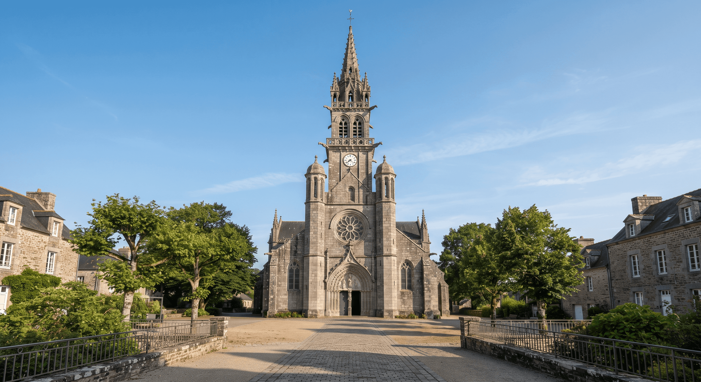 eglise-saint-nicolas-loudeac