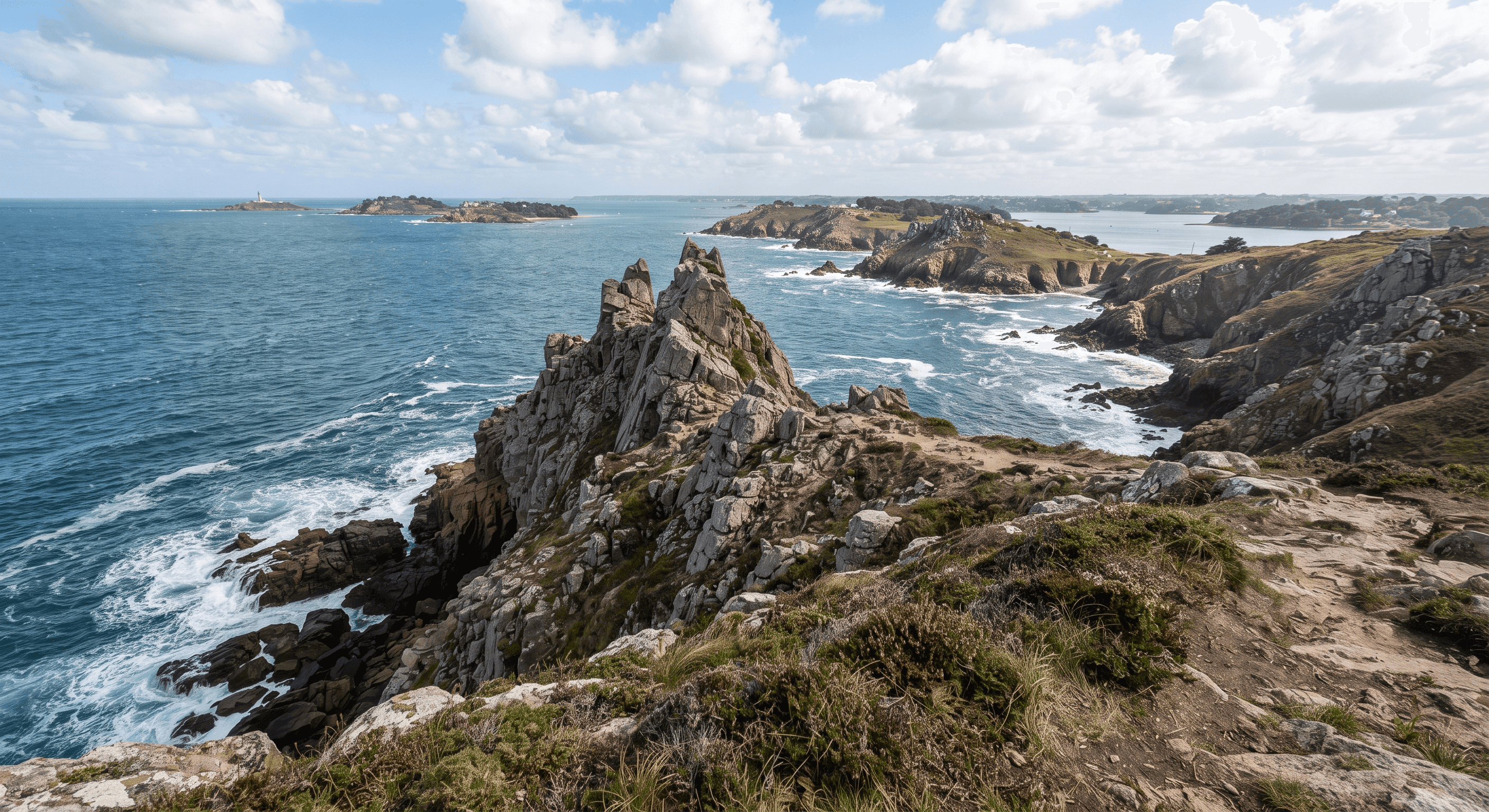 Roche aux Oiseaux