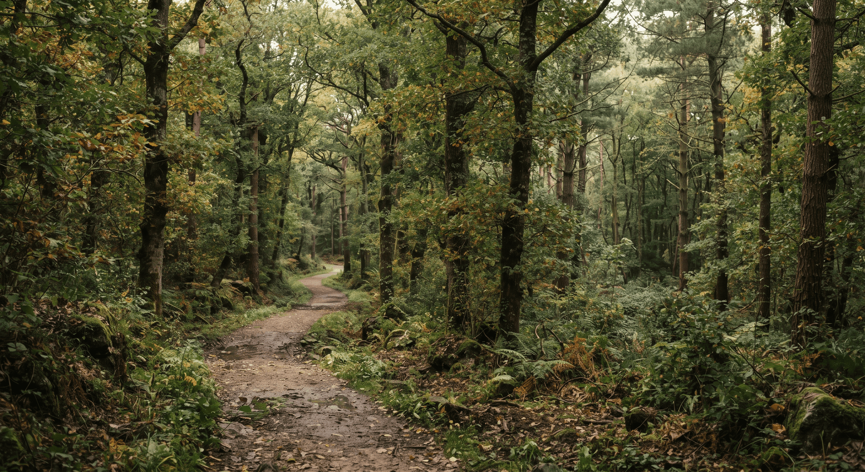 Bois de Kerlabert