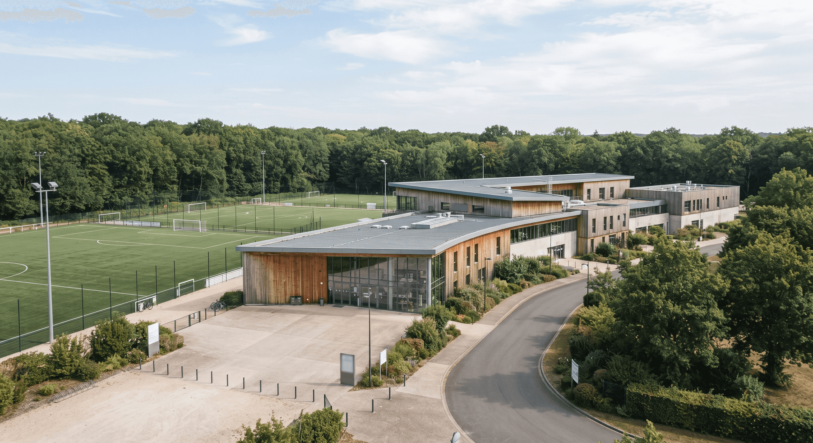 complexe-sportif-le-coudray