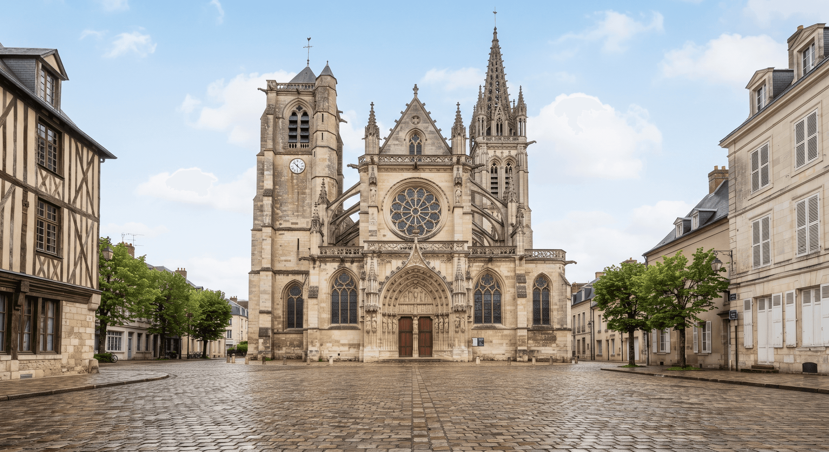 eglise-saint-pierre-dreux
