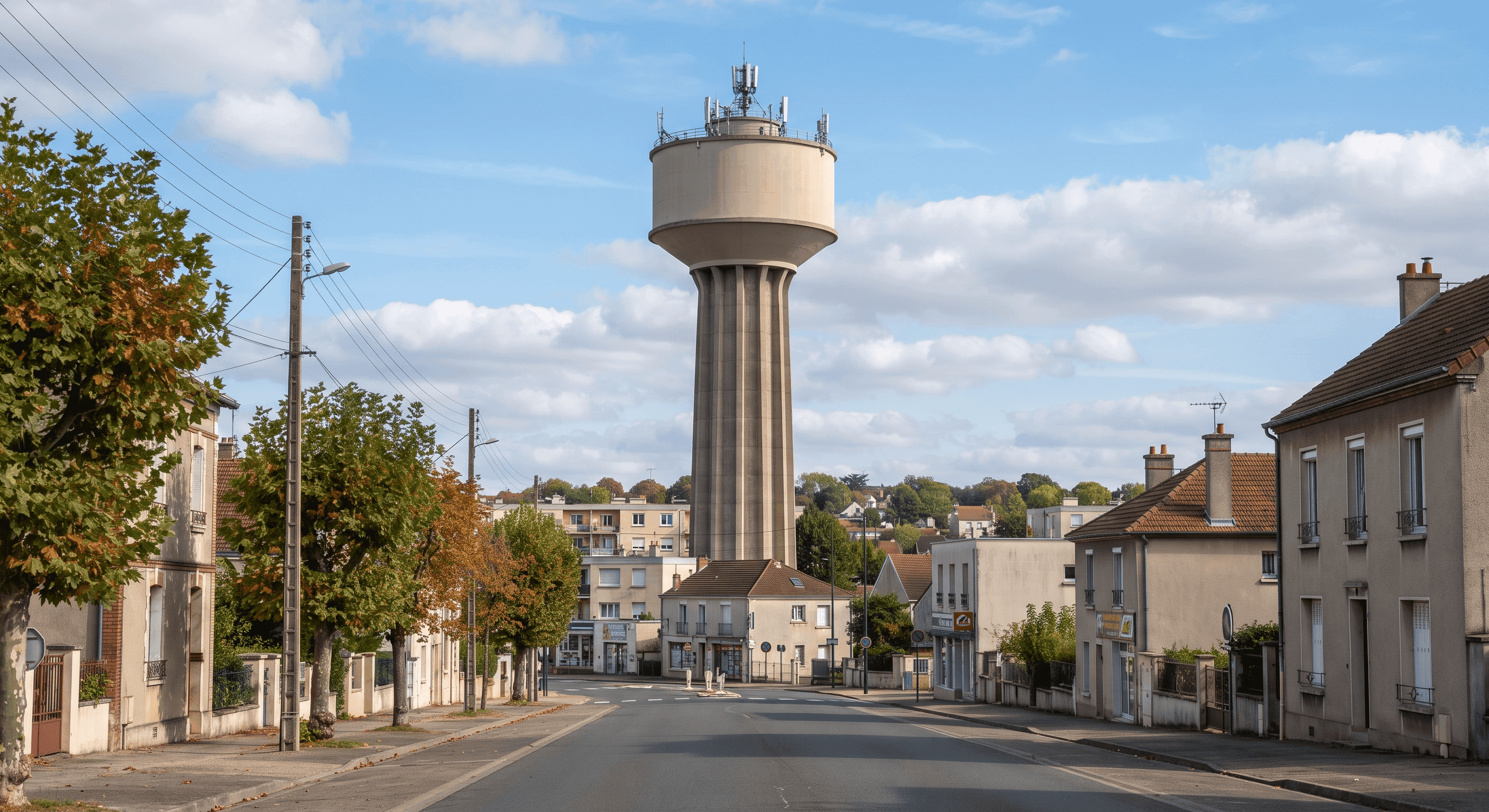 chateau-eau-mainvilliers