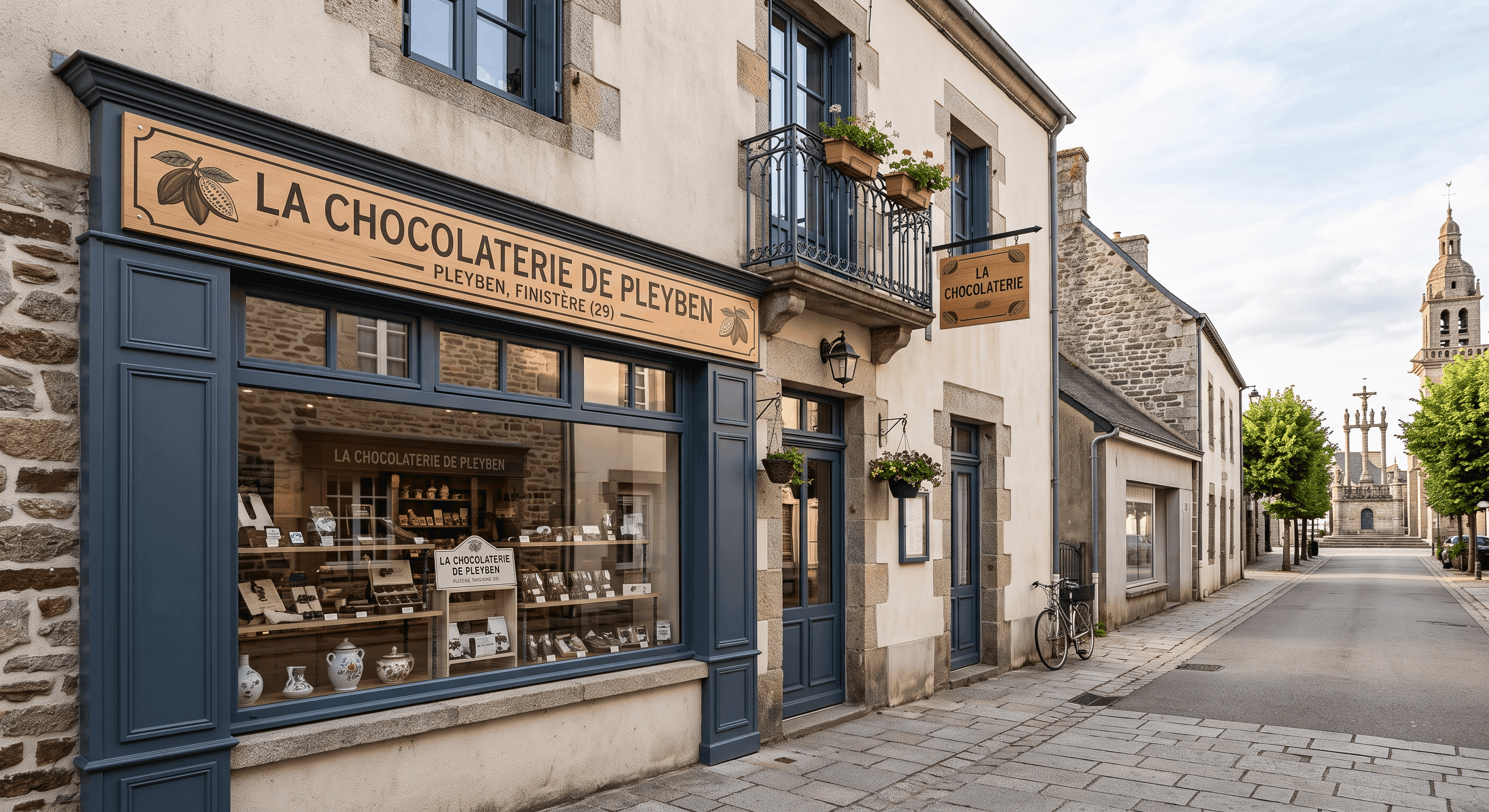 chocolaterie-pleyben