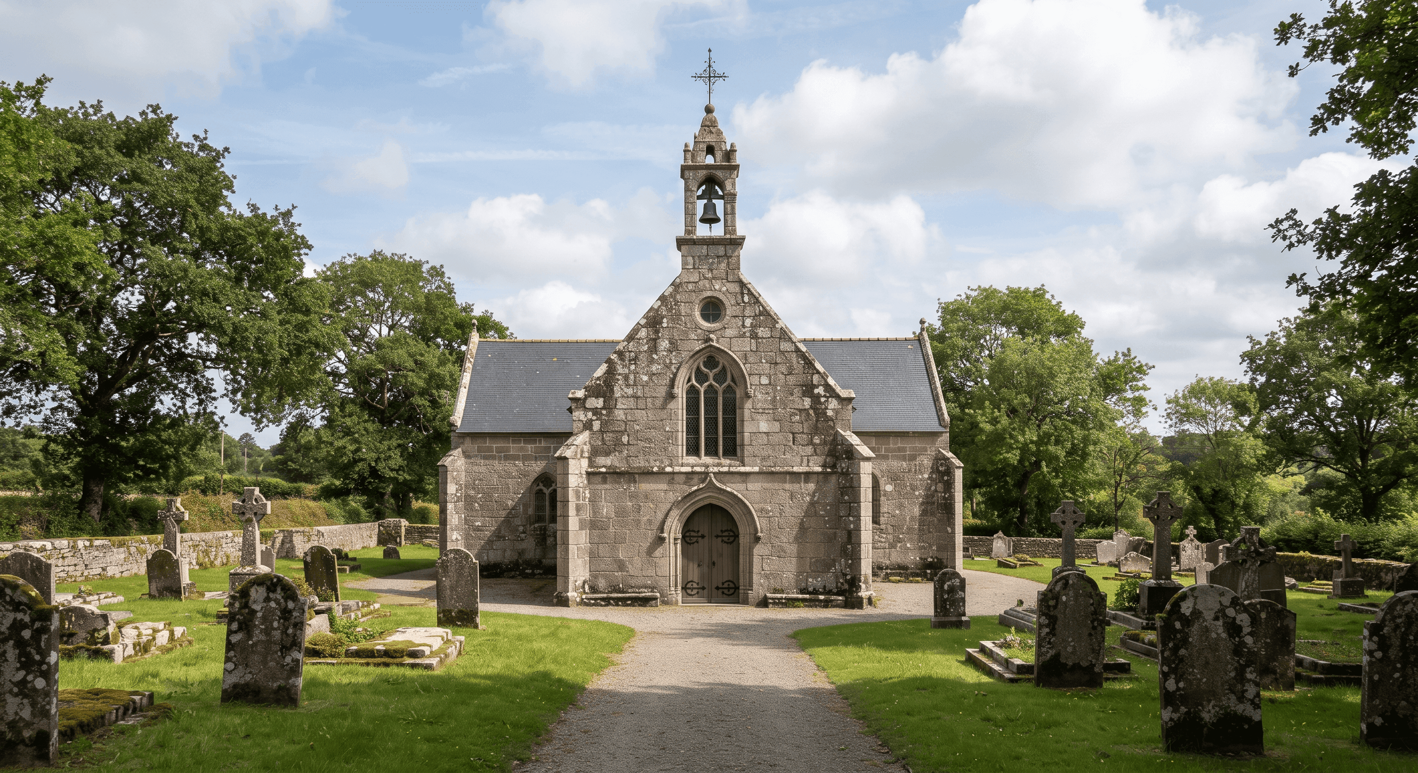 chapelle-kerlanou-ploudalmezeau