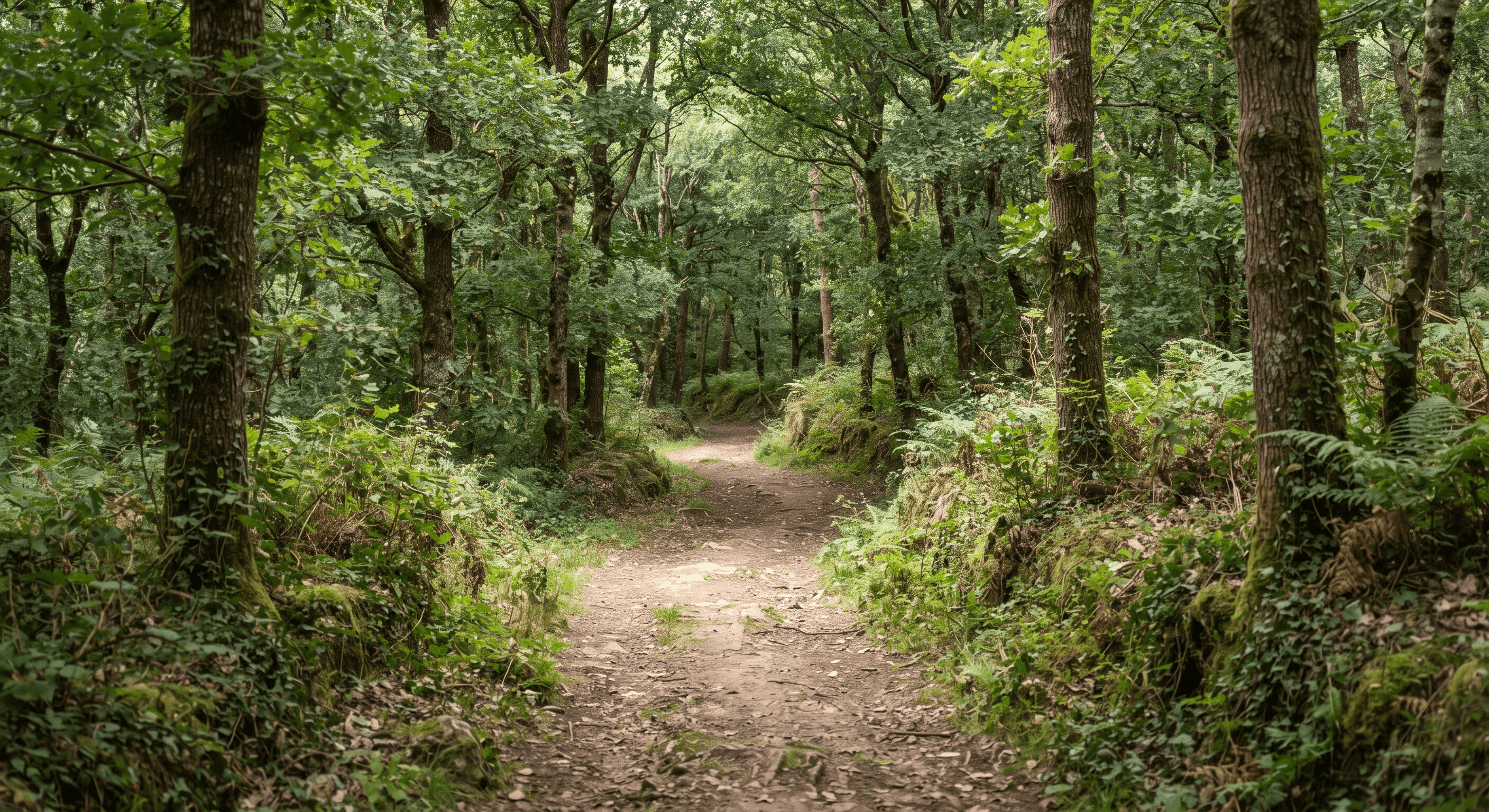 Bois de Saint-Laurent
