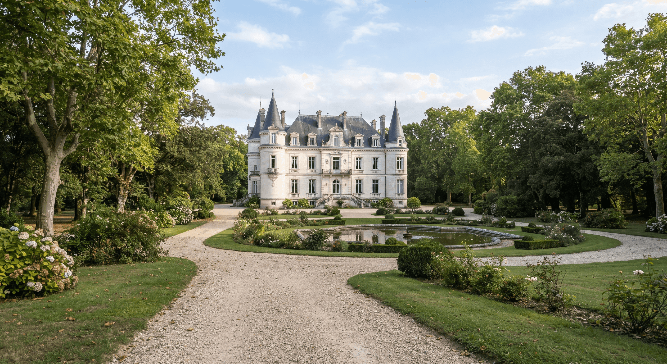 chateau-chavat-podensac