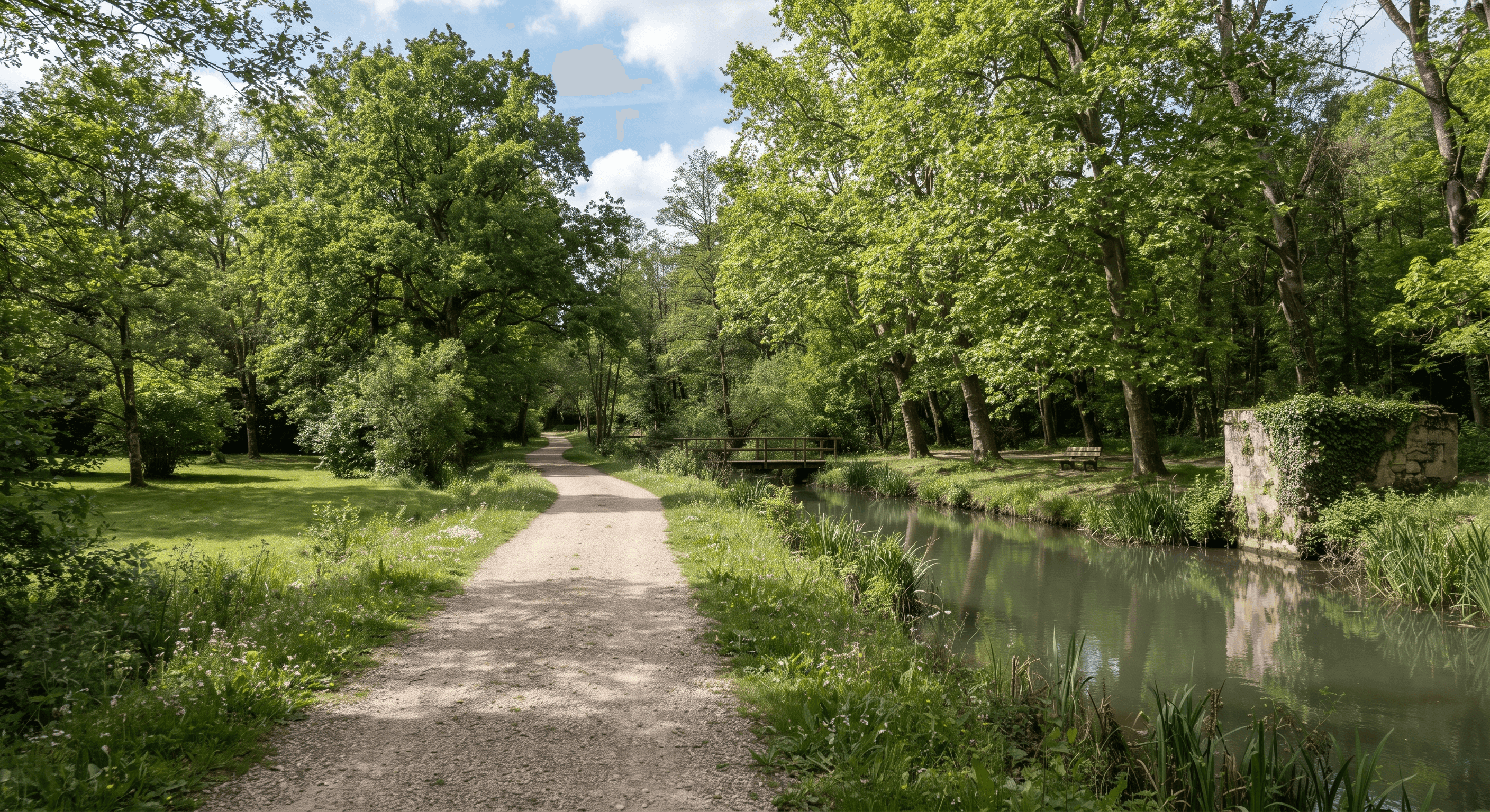 parc-ingenieur-saint-medard