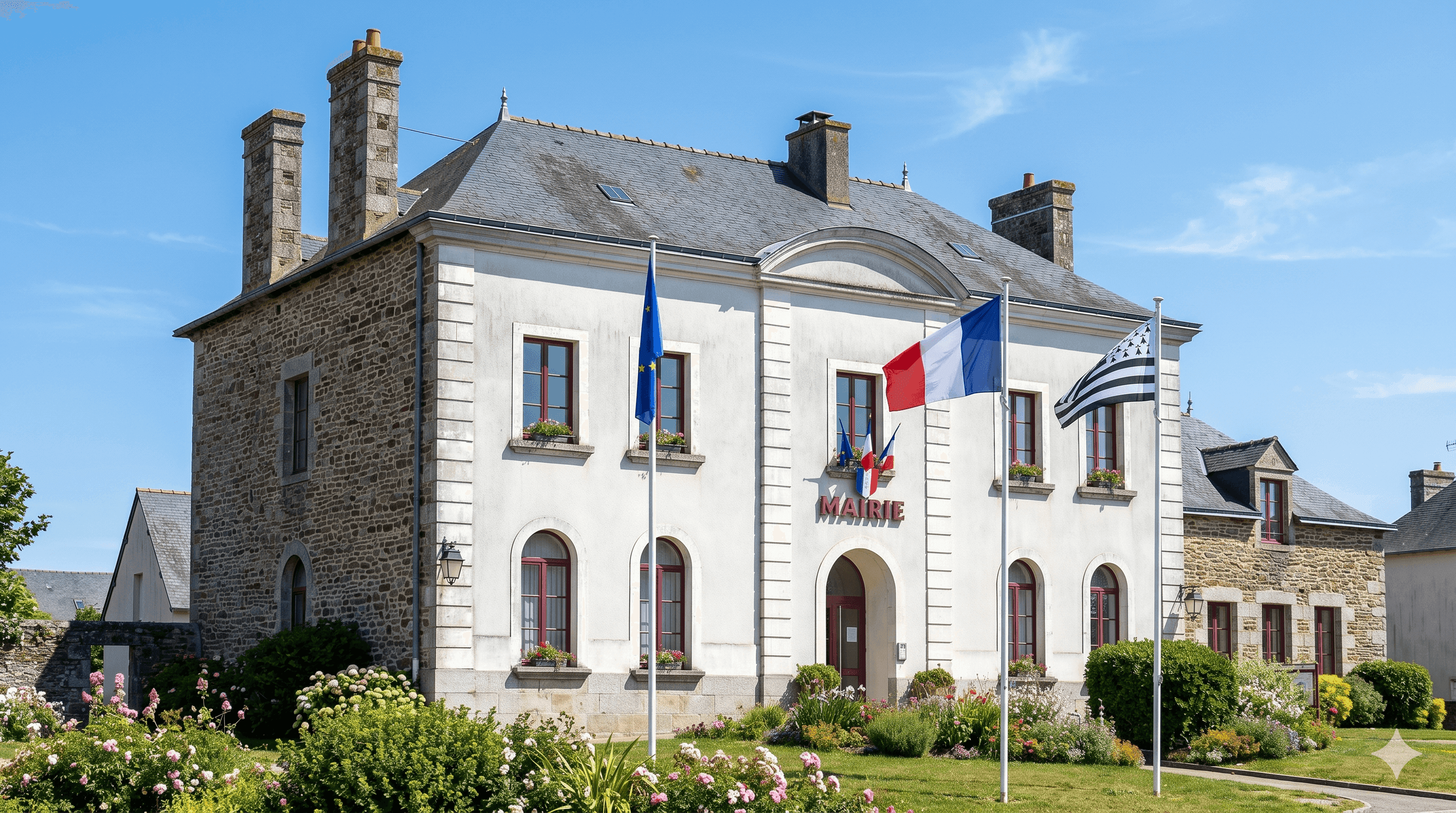 mairie-argentre-du-plessis
