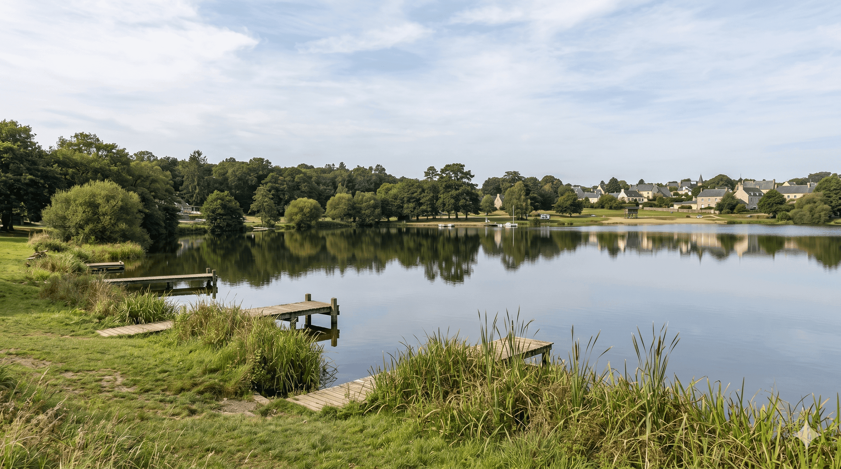 lac-de-bain-de-bretagne