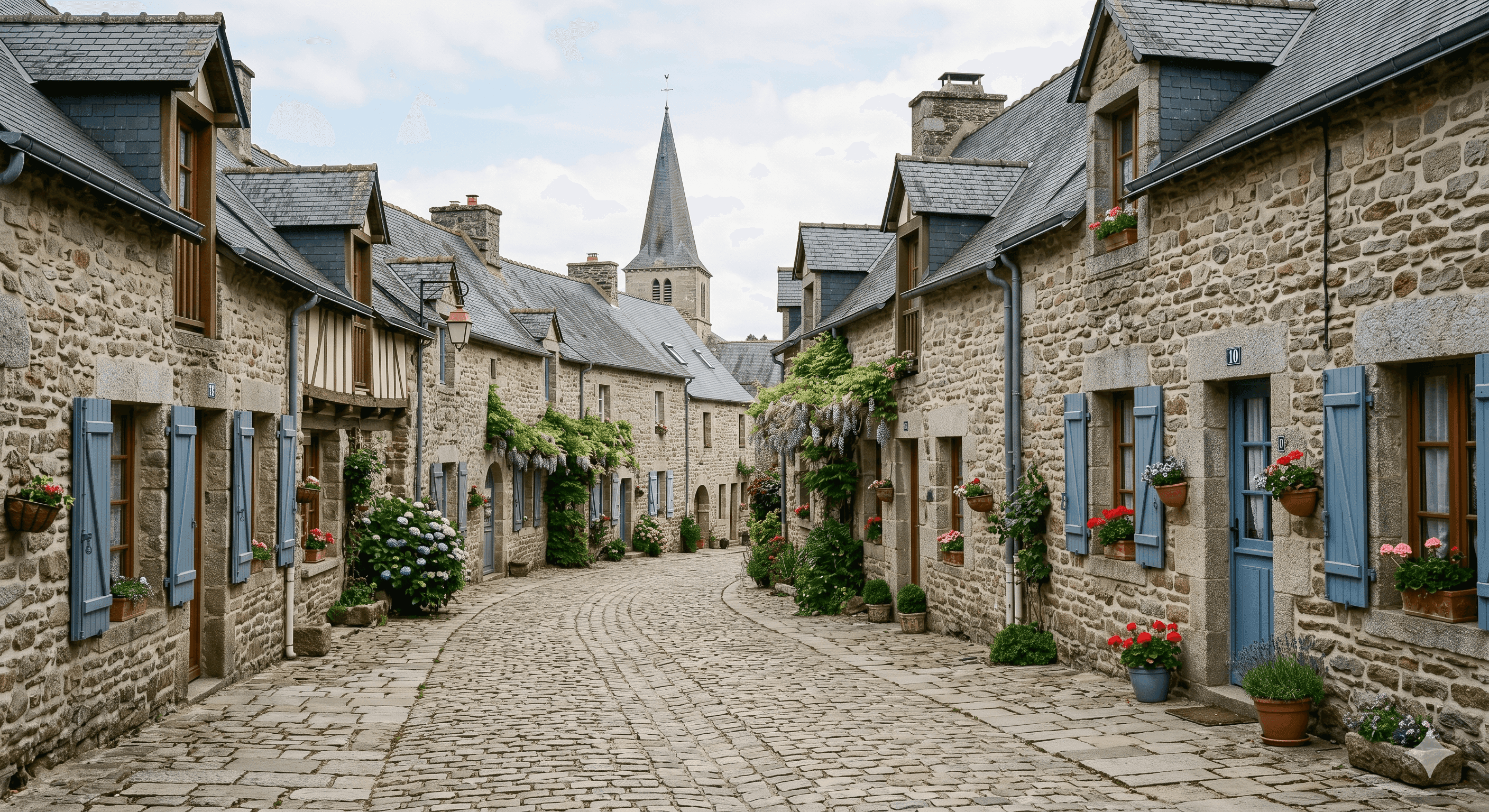 rue-rennes-bedee