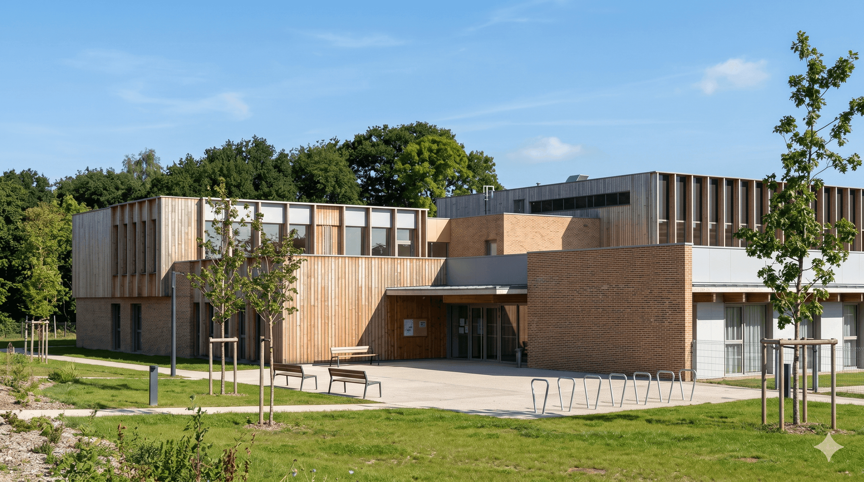 ecole-la-druitiere-bourgbarre