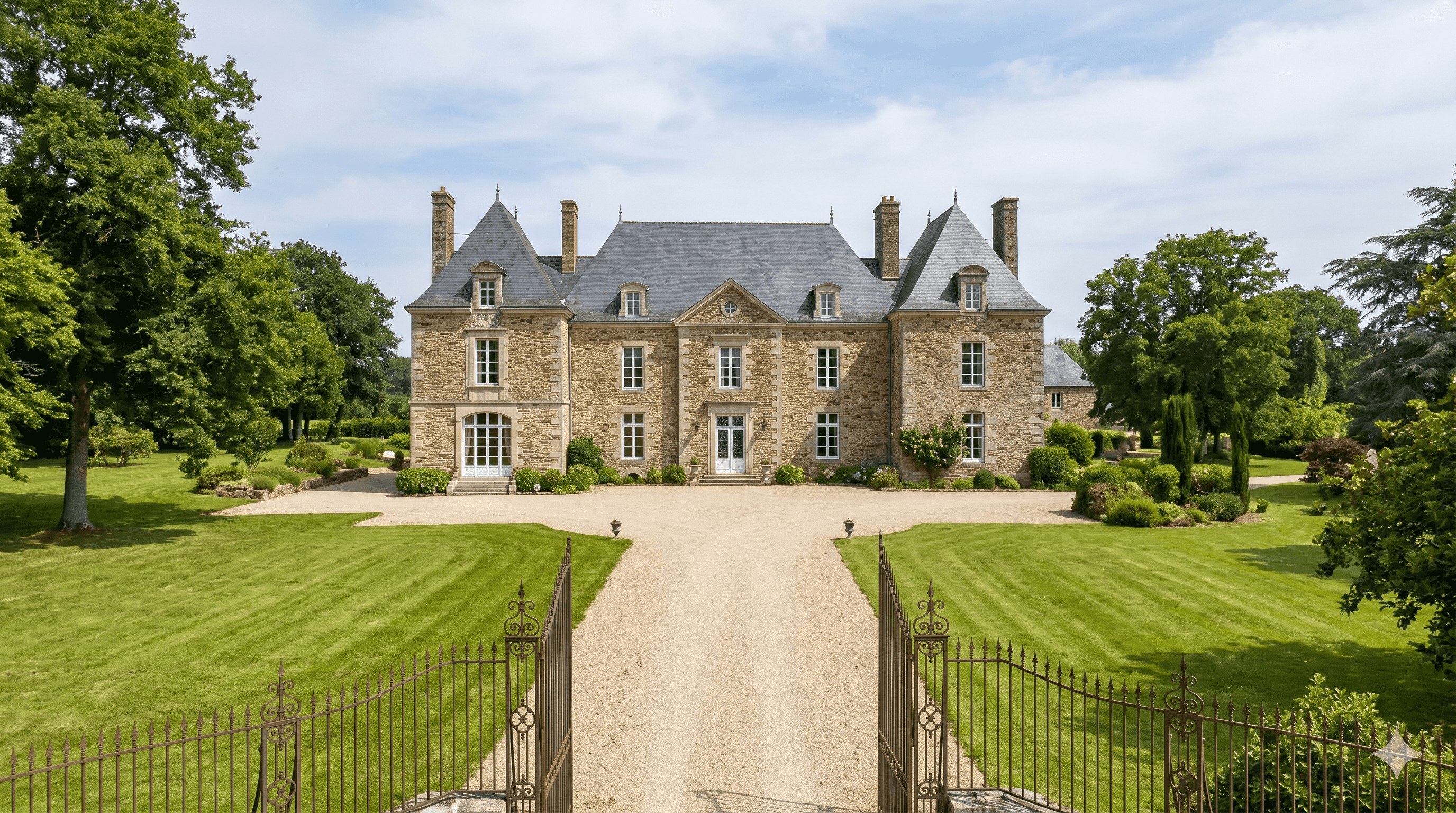 chateau-logis-bourgbarre
