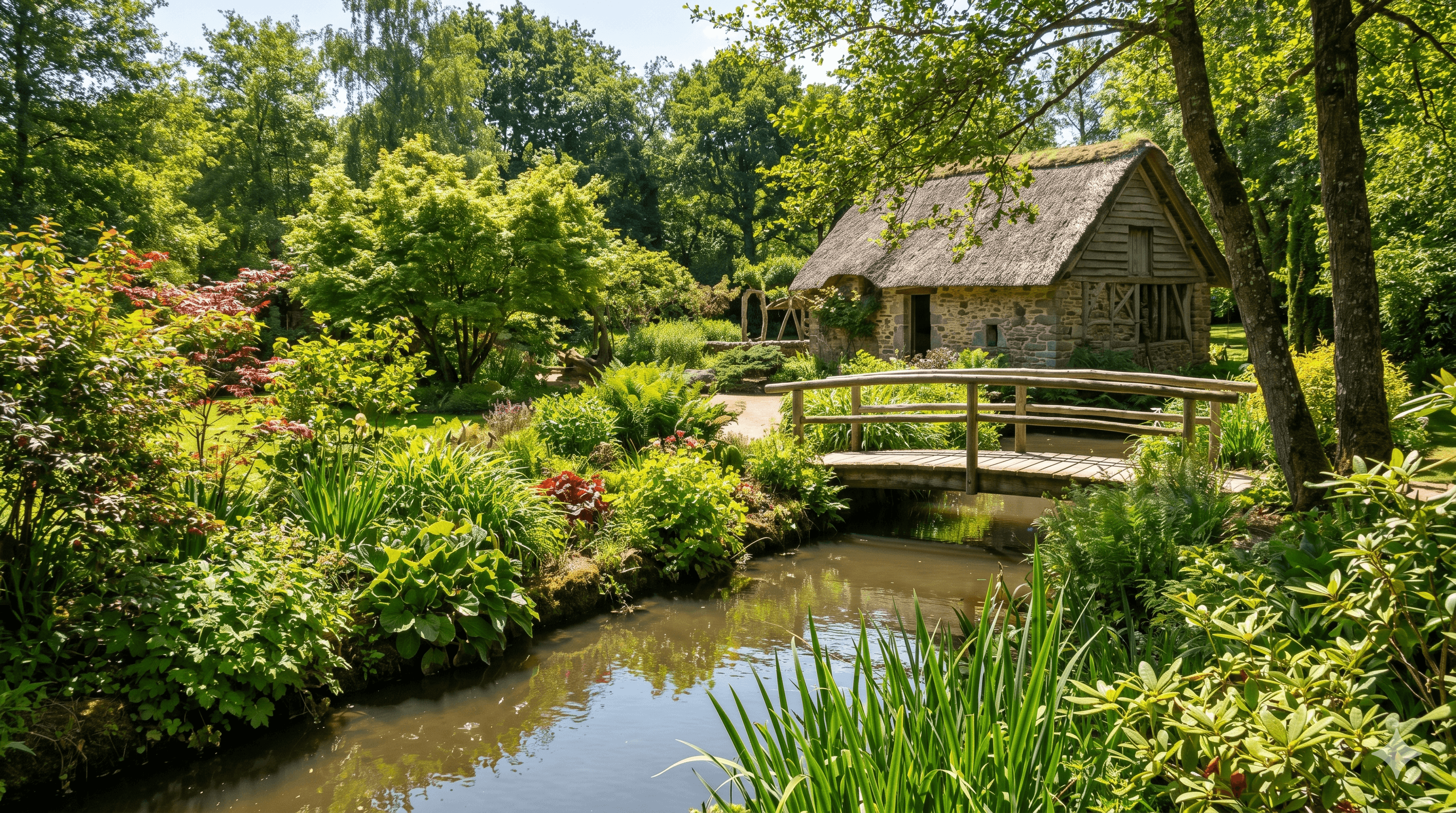 jardins-broceliande-breal