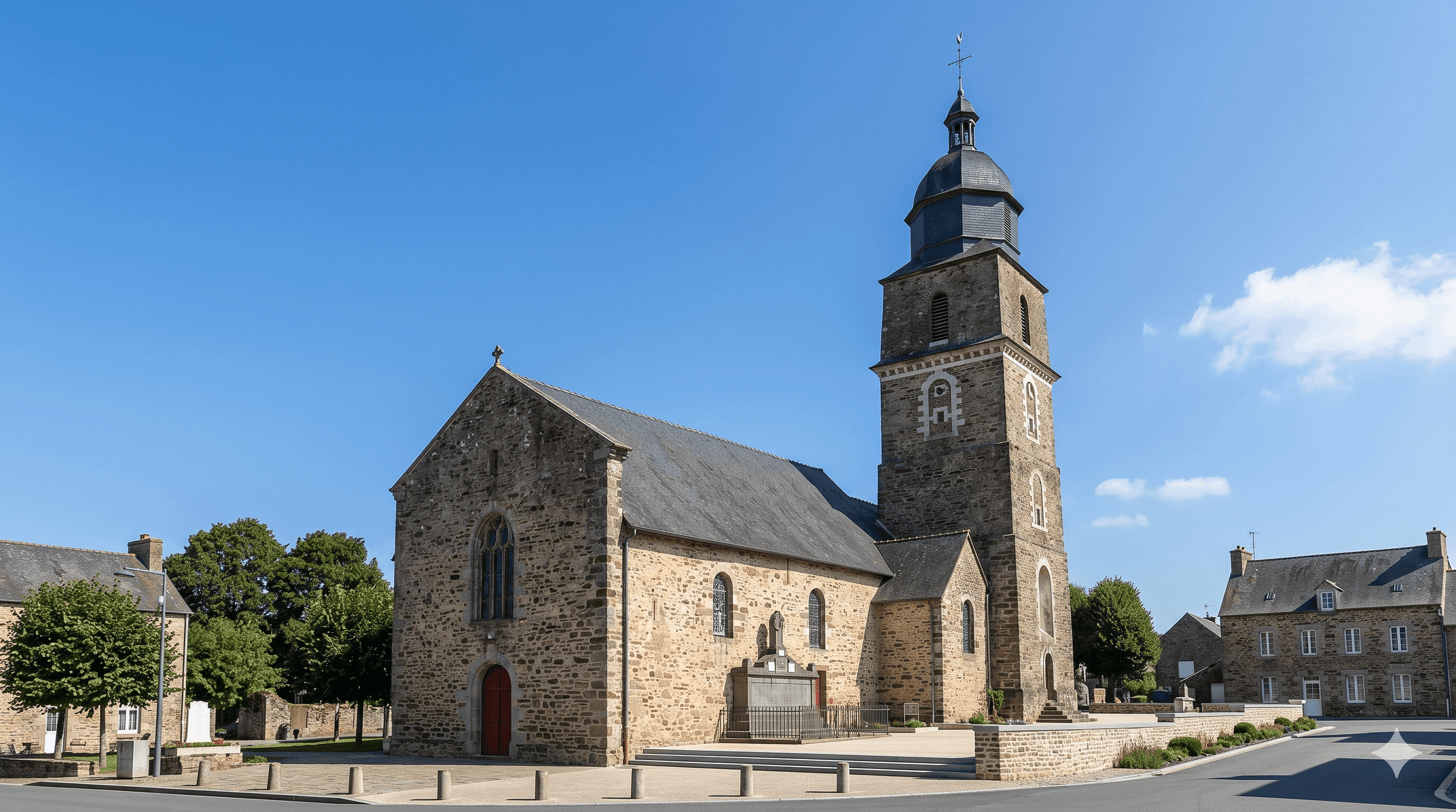 eglise-saint-malo-breal