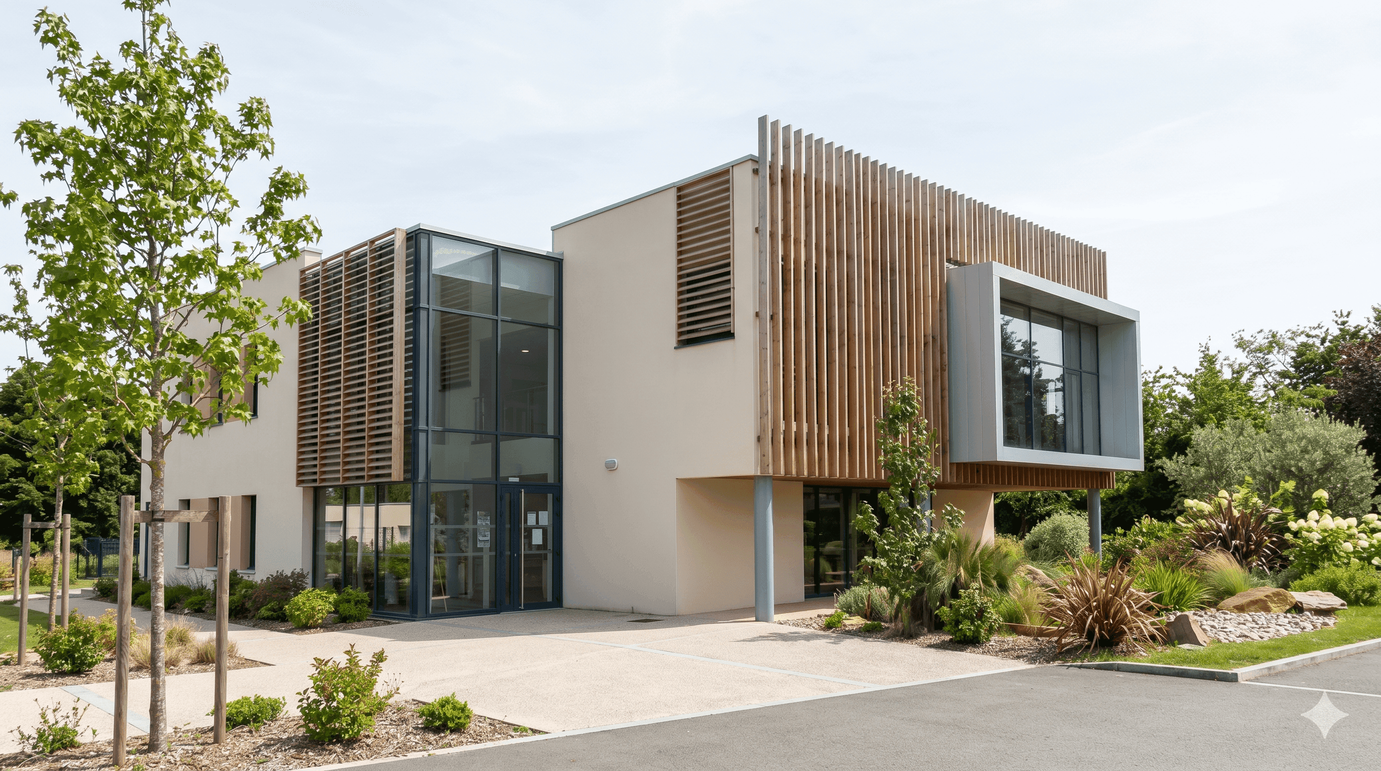 mediatheque_breteil