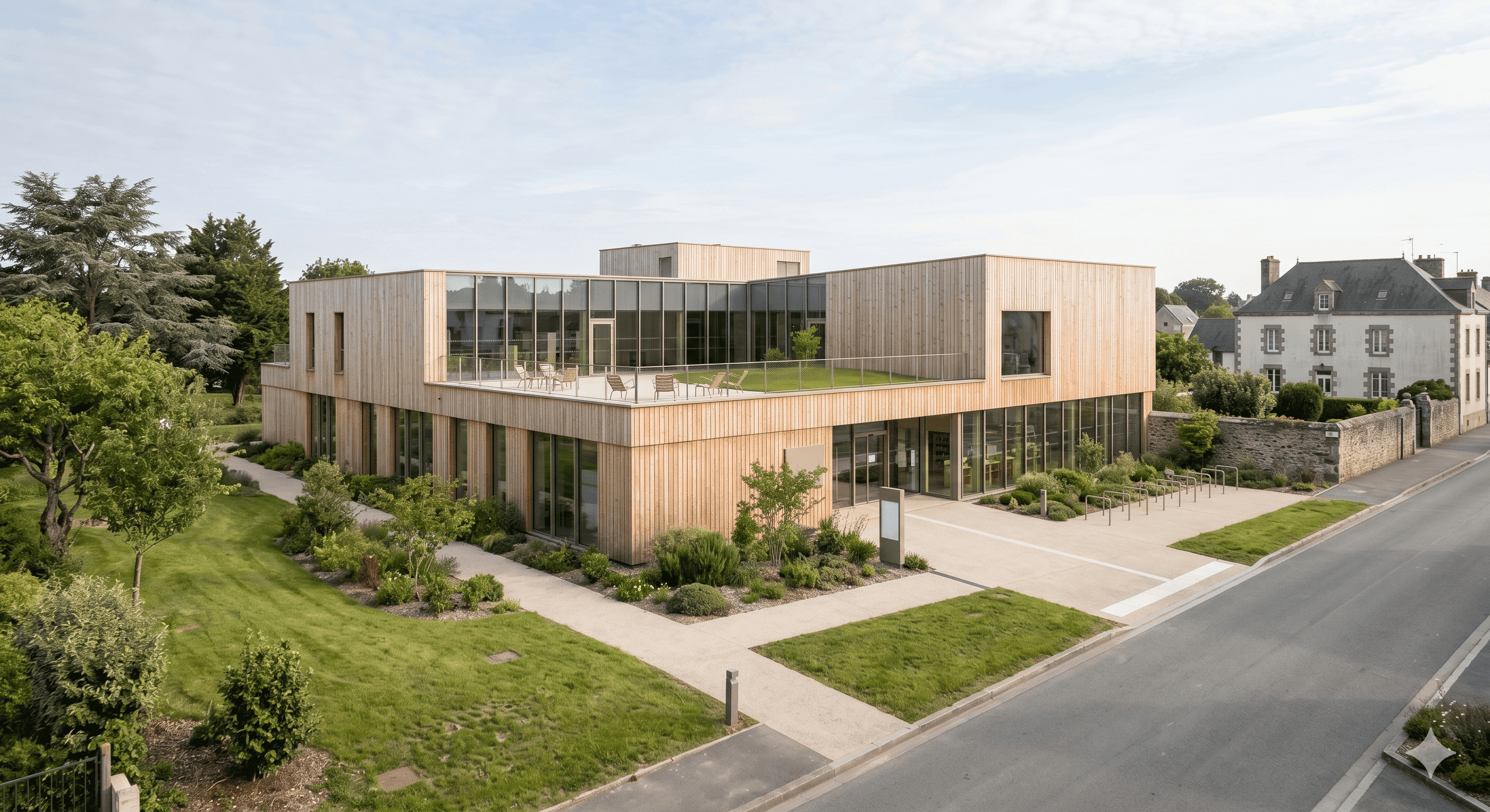 Mediatheque-Les-Curiosites-Chateaubourg