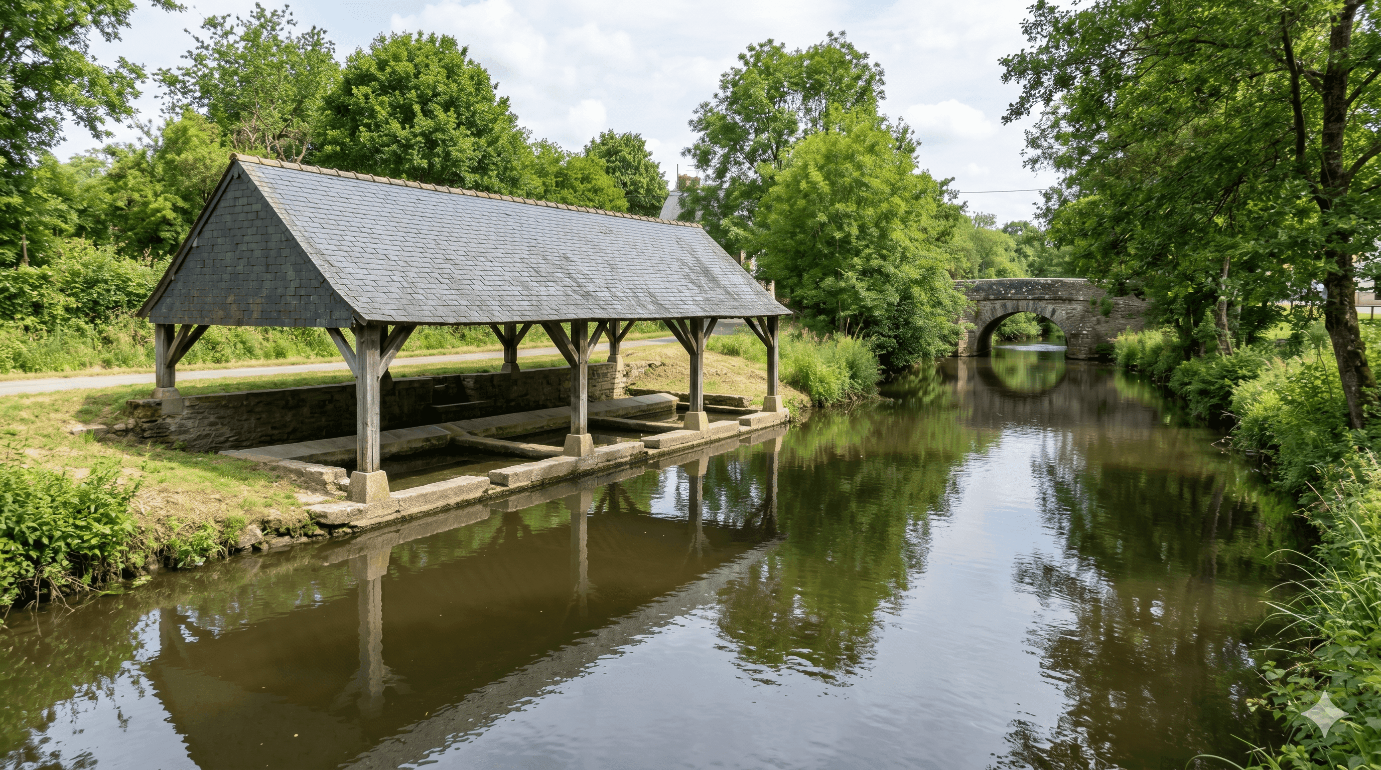 lavoir-meu-chavagne
