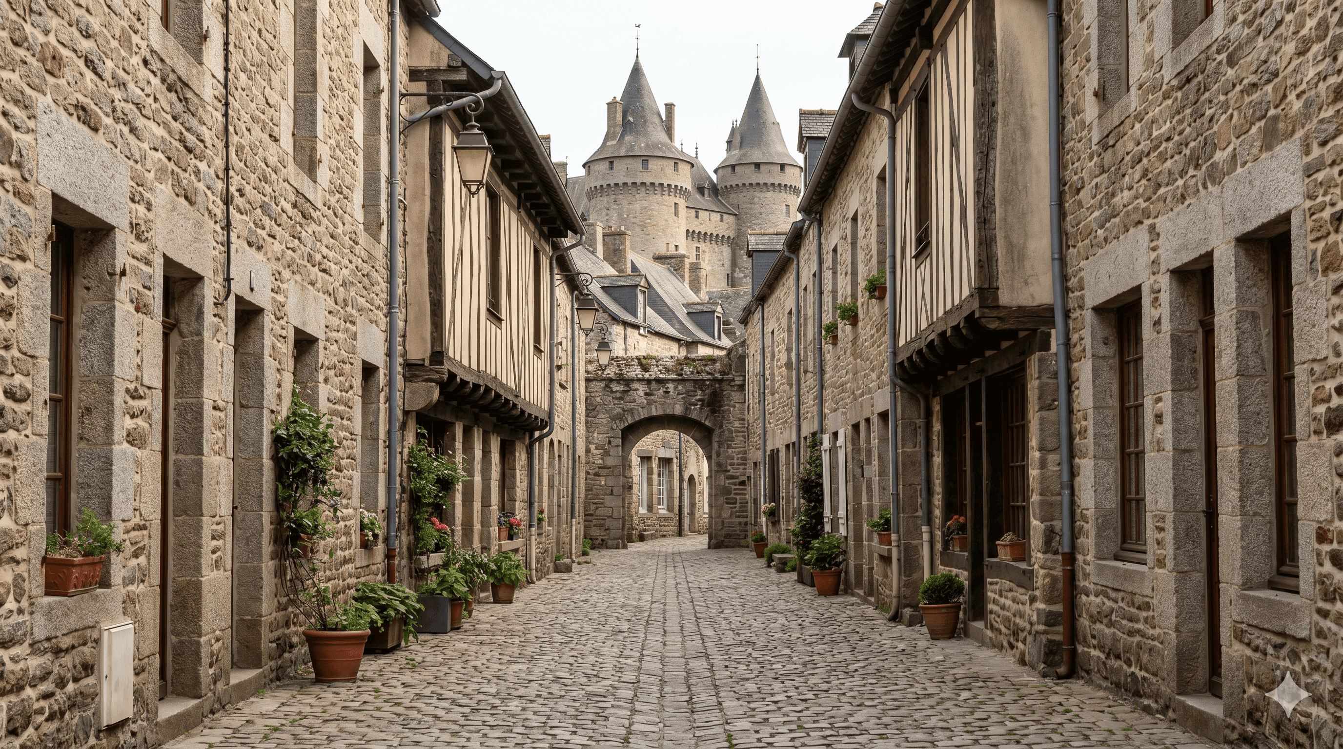 rue-des-princes-combourg