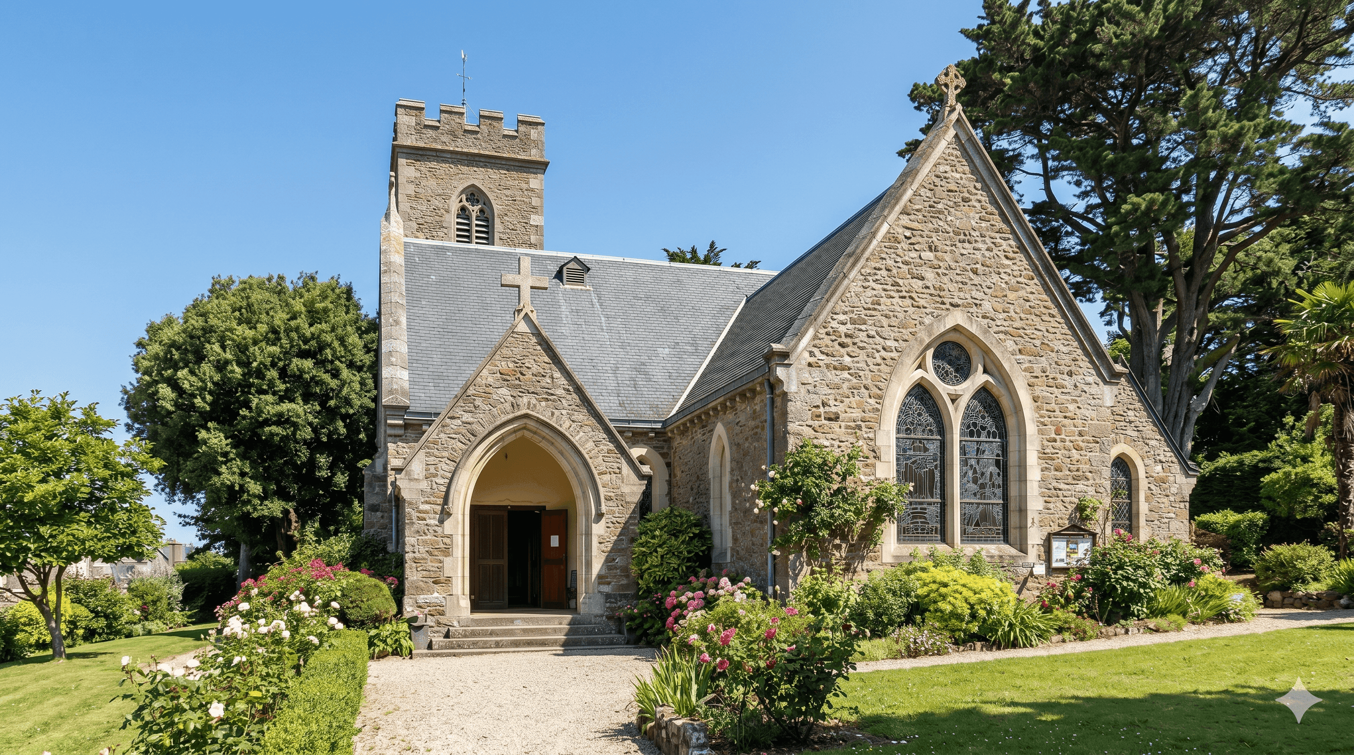 eglise-anglicane-saint-bartholomew