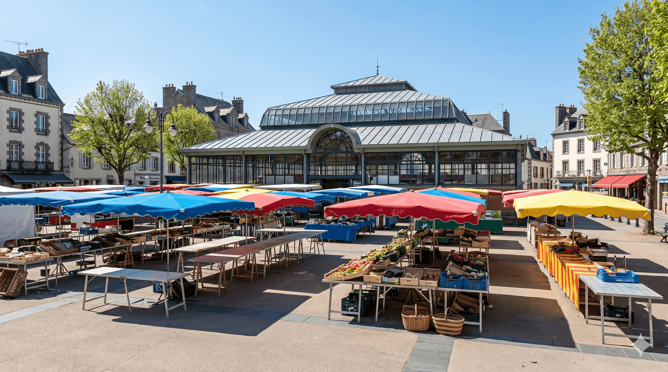 halles-marche-dinard