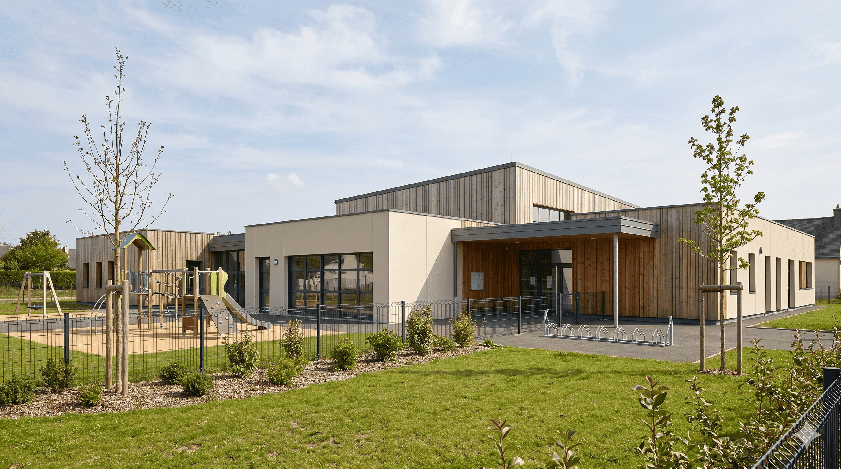 ecole-tournesols-domloup