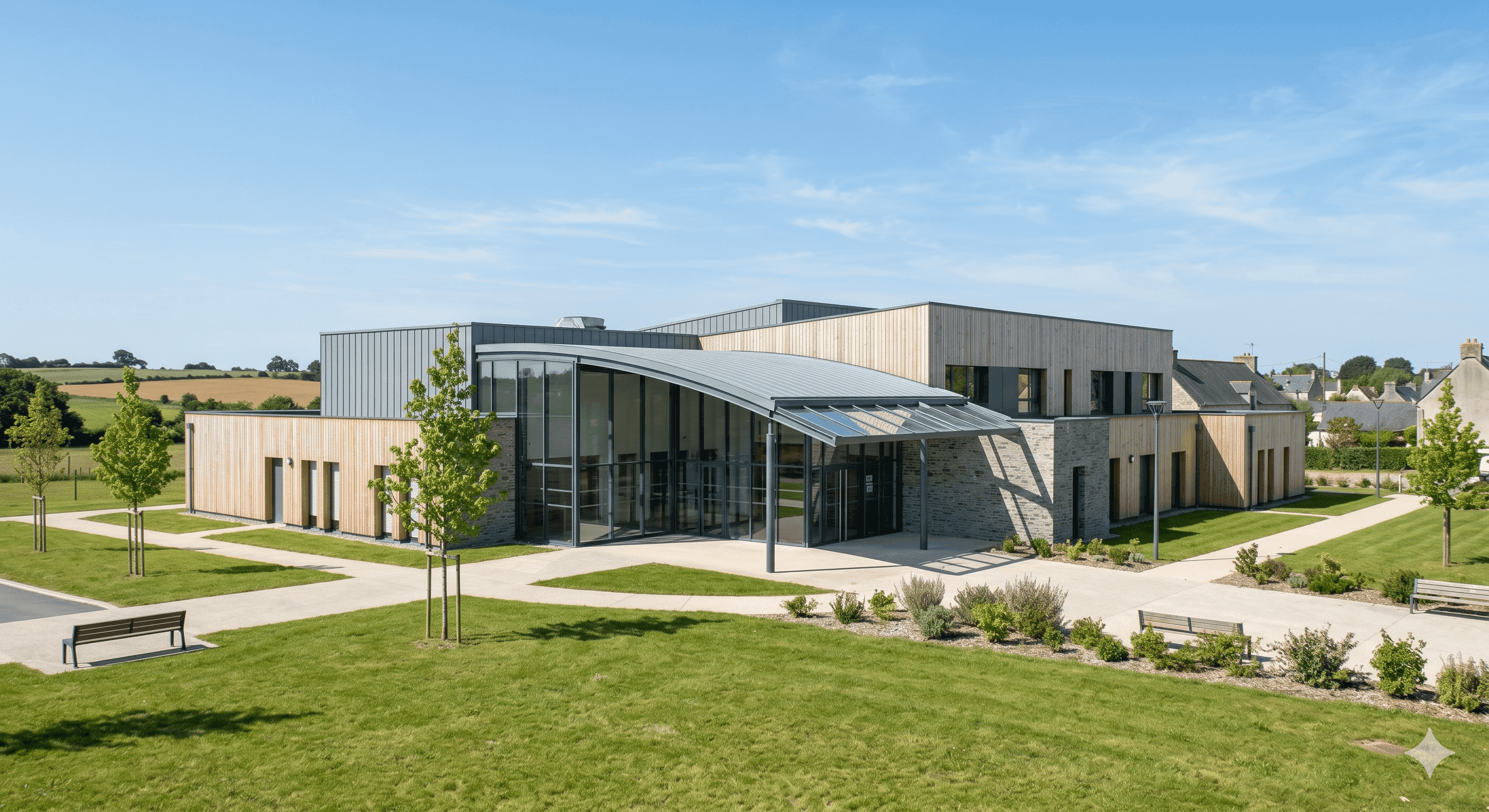 salle-etincelle-domloup