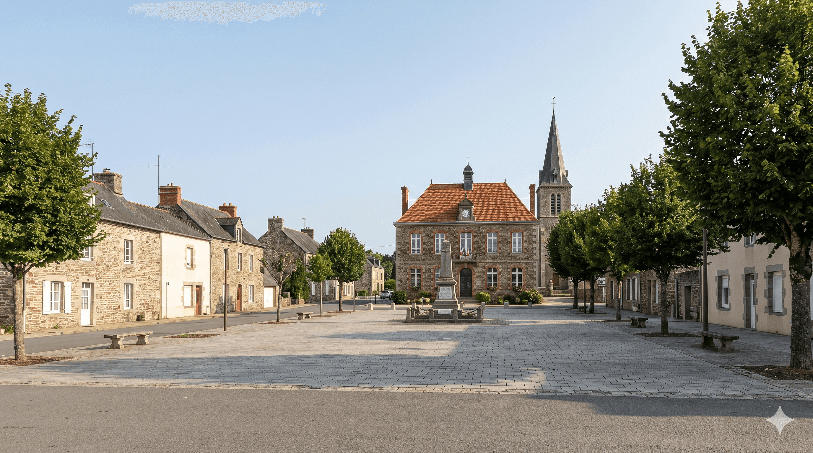 place-victoire-geveze