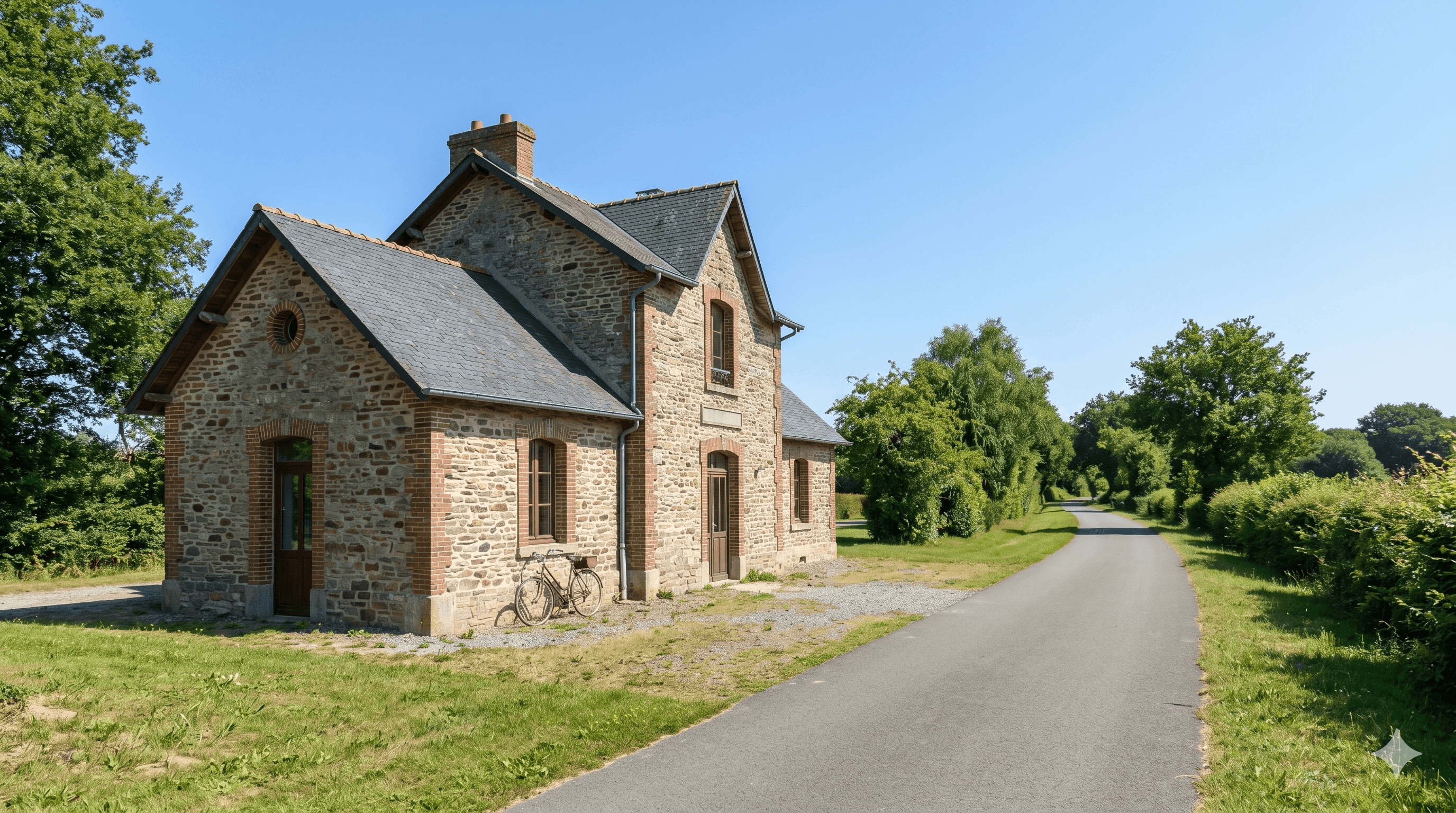 ancienne-gare-goven