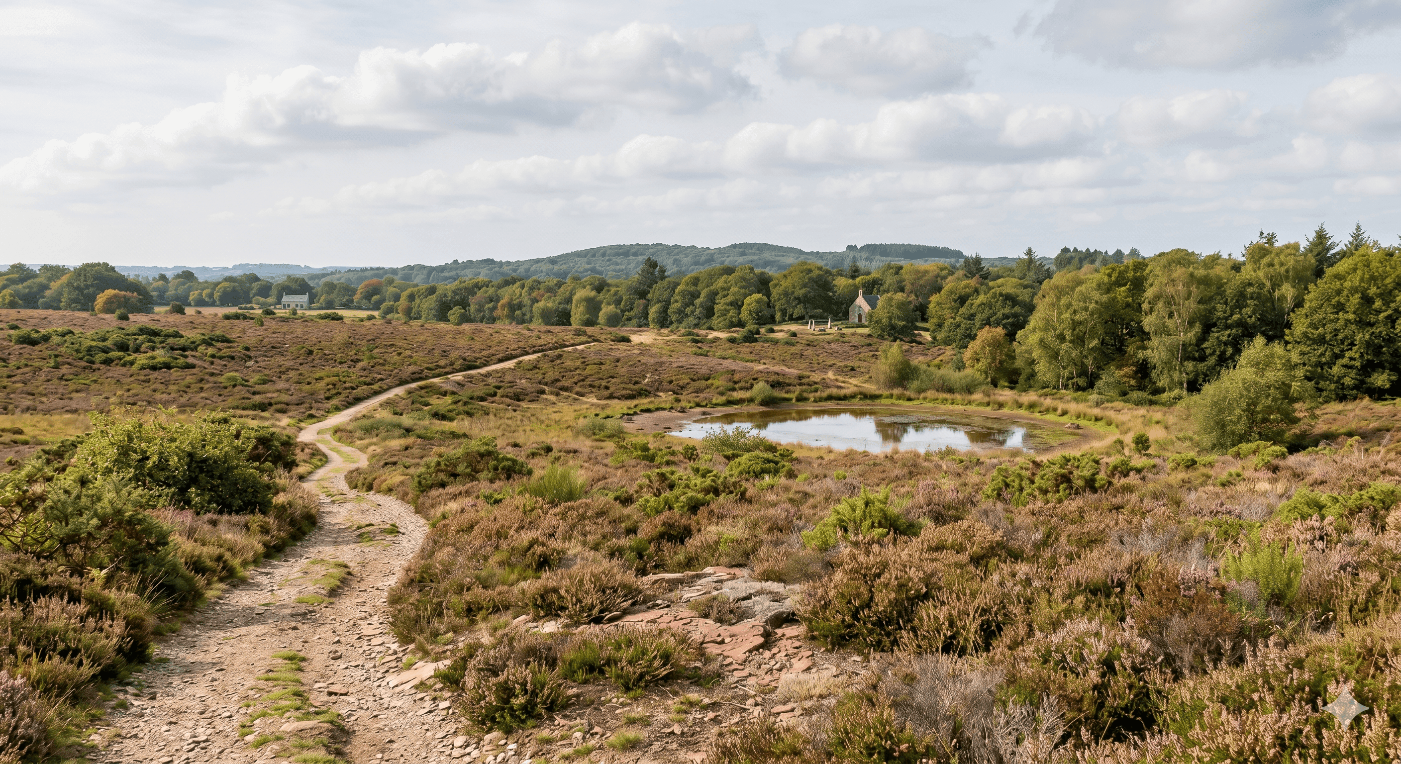 landes-de-caffort-goven