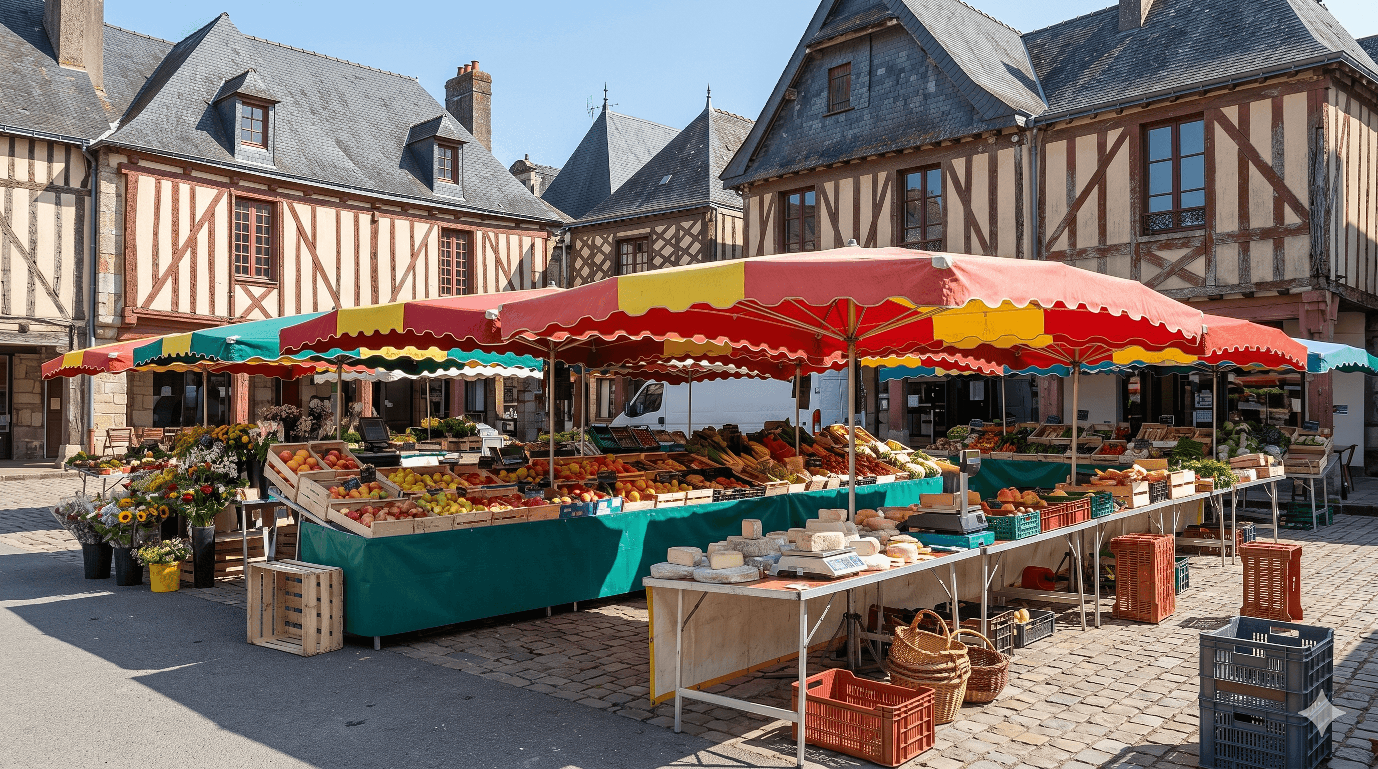marche-guerche-de-bretagne