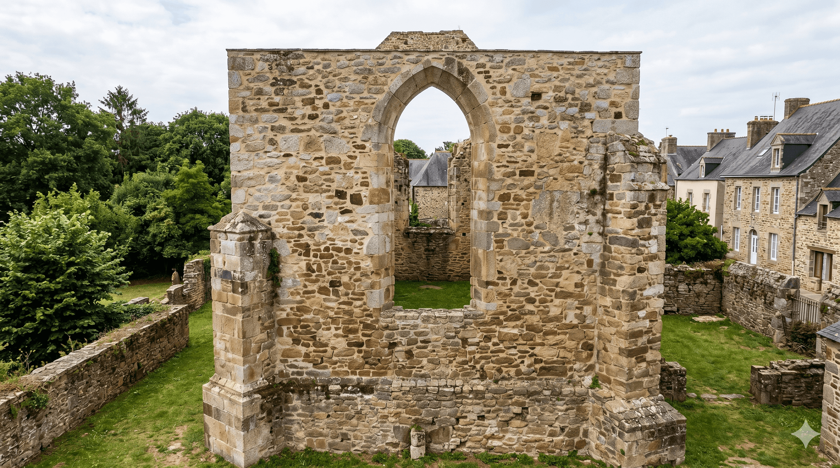 chapelle-saint-nicolas-la-guerche