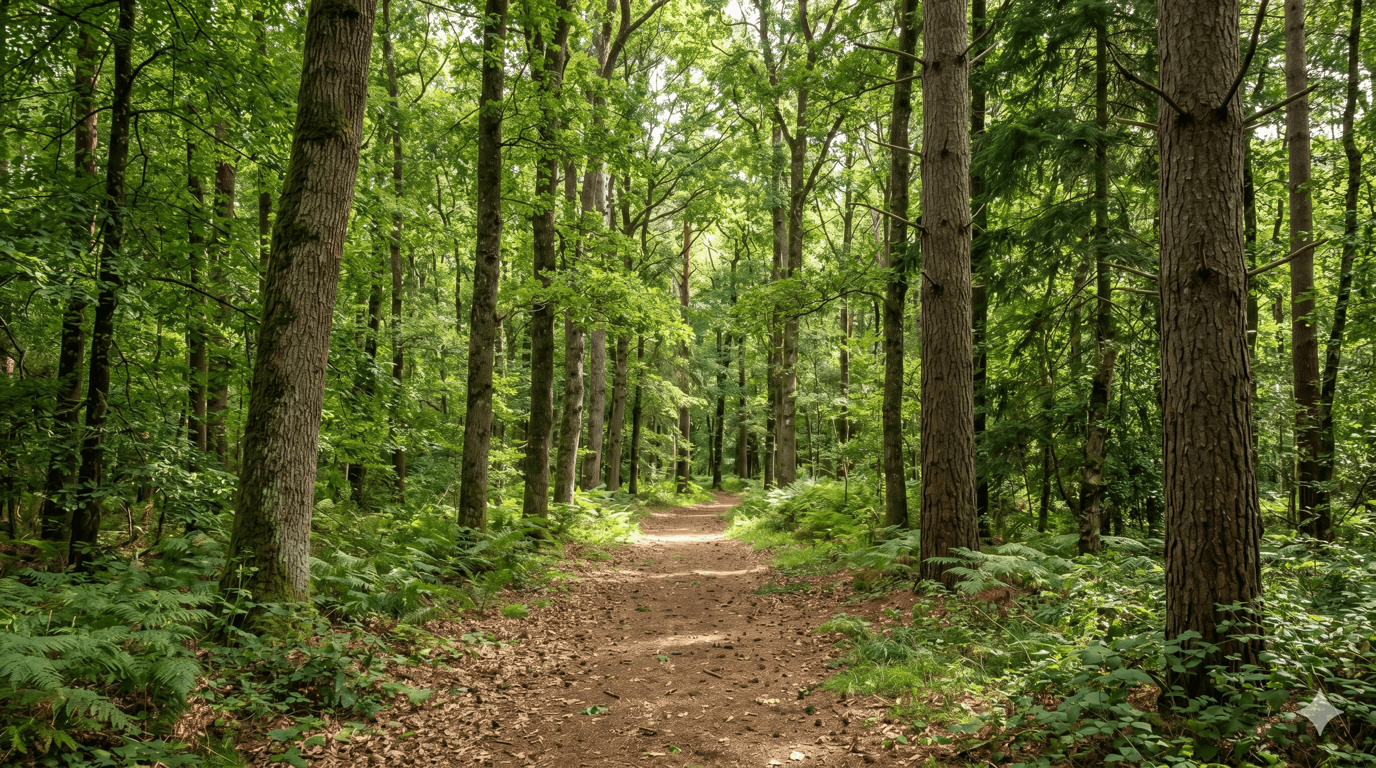 Bois de la Jarsais