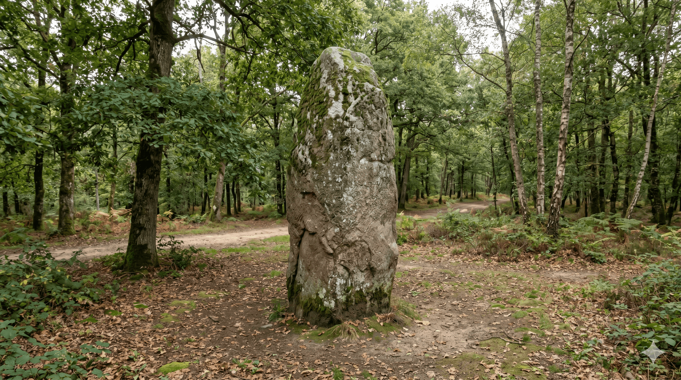 menhir-roche-qui-chome