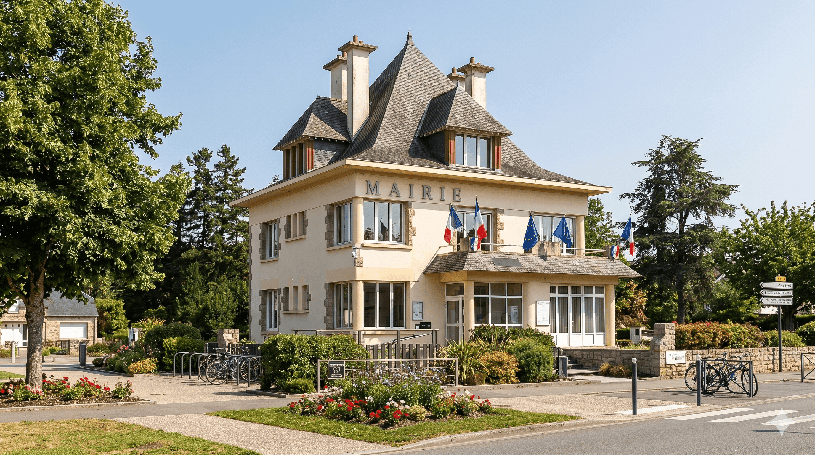 mairie-val-danast